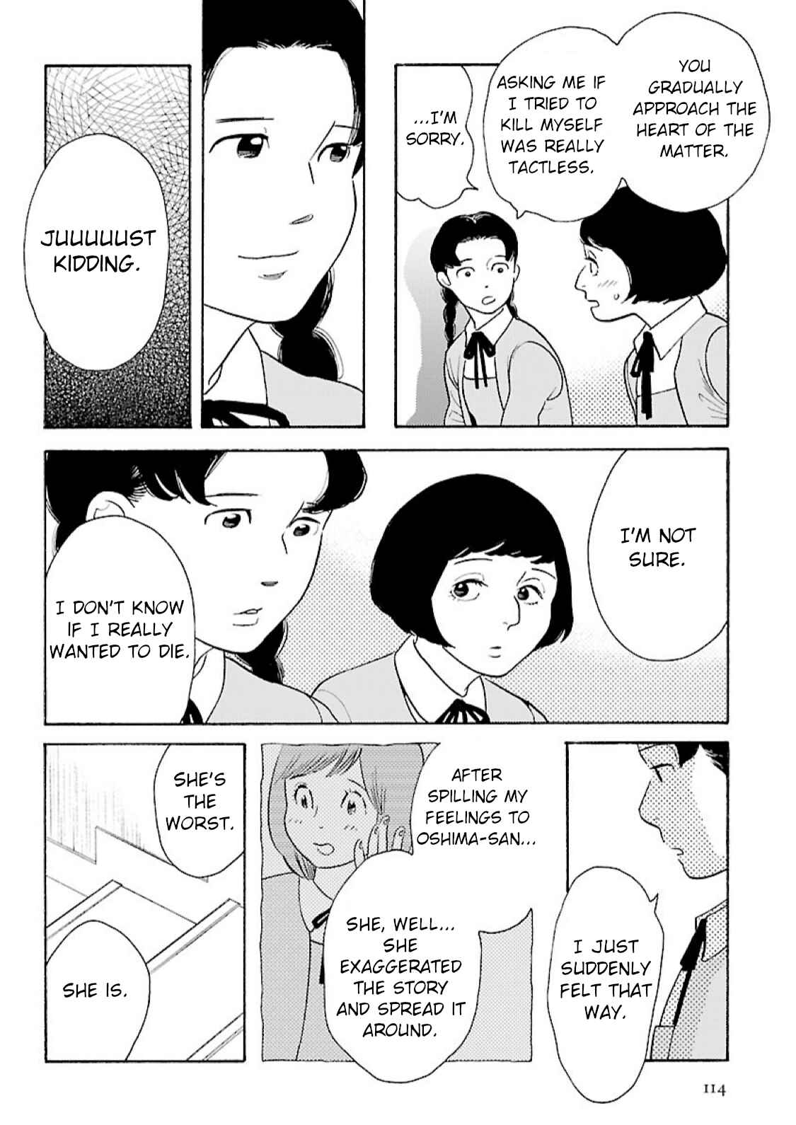 Chapter 12 - Page 8