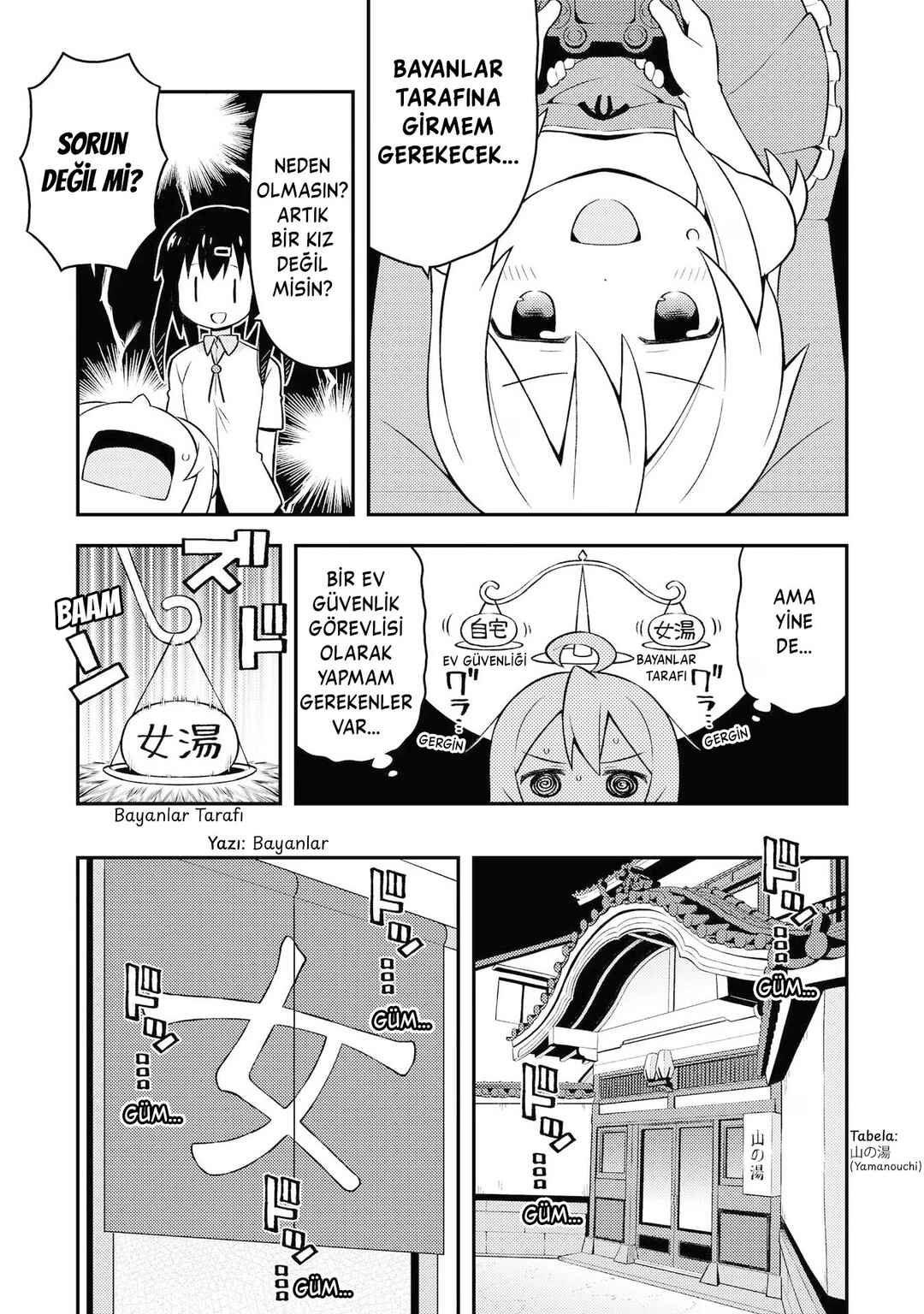 Chapter 6 - Page 4