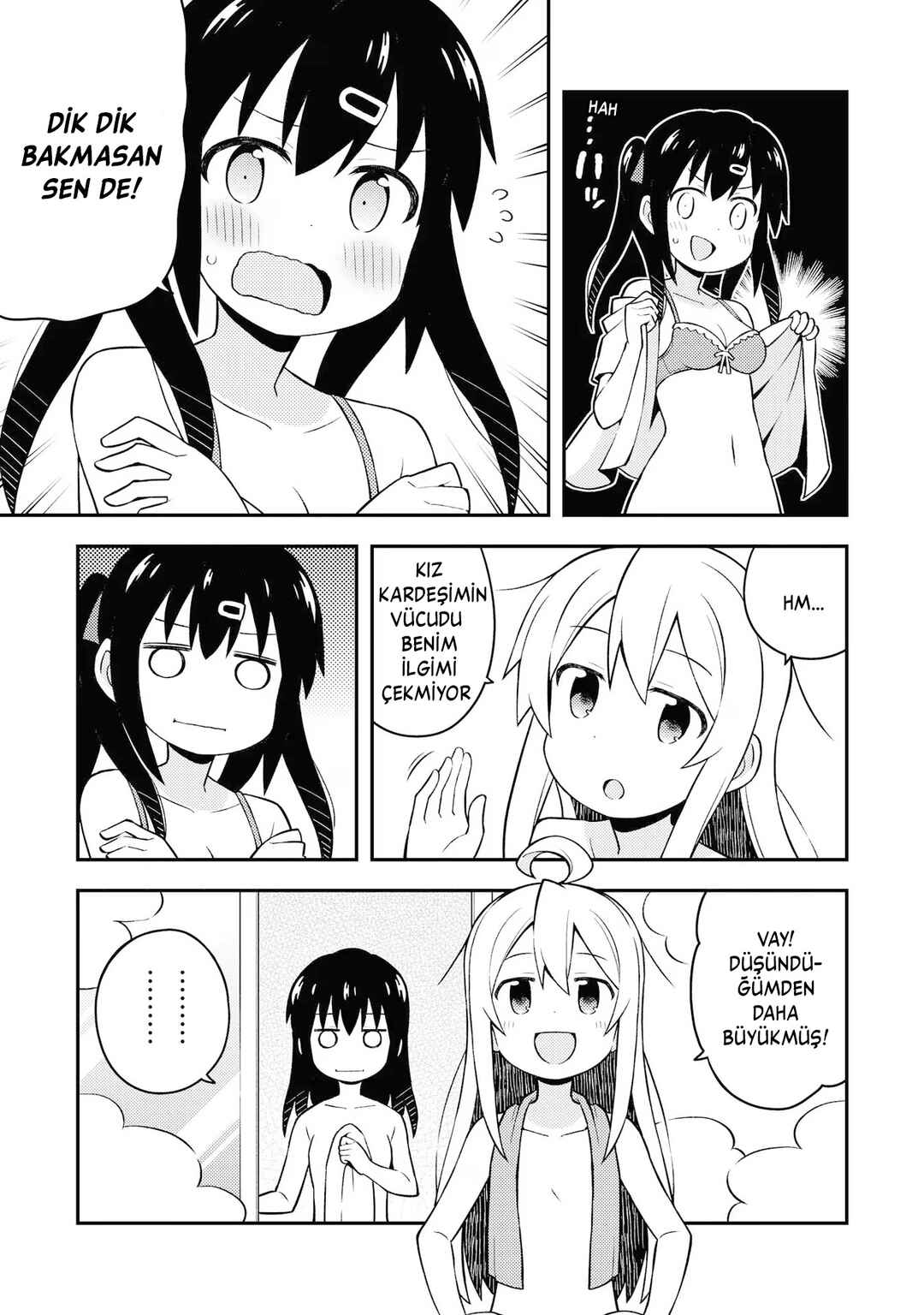 Chapter 6 - Page 6