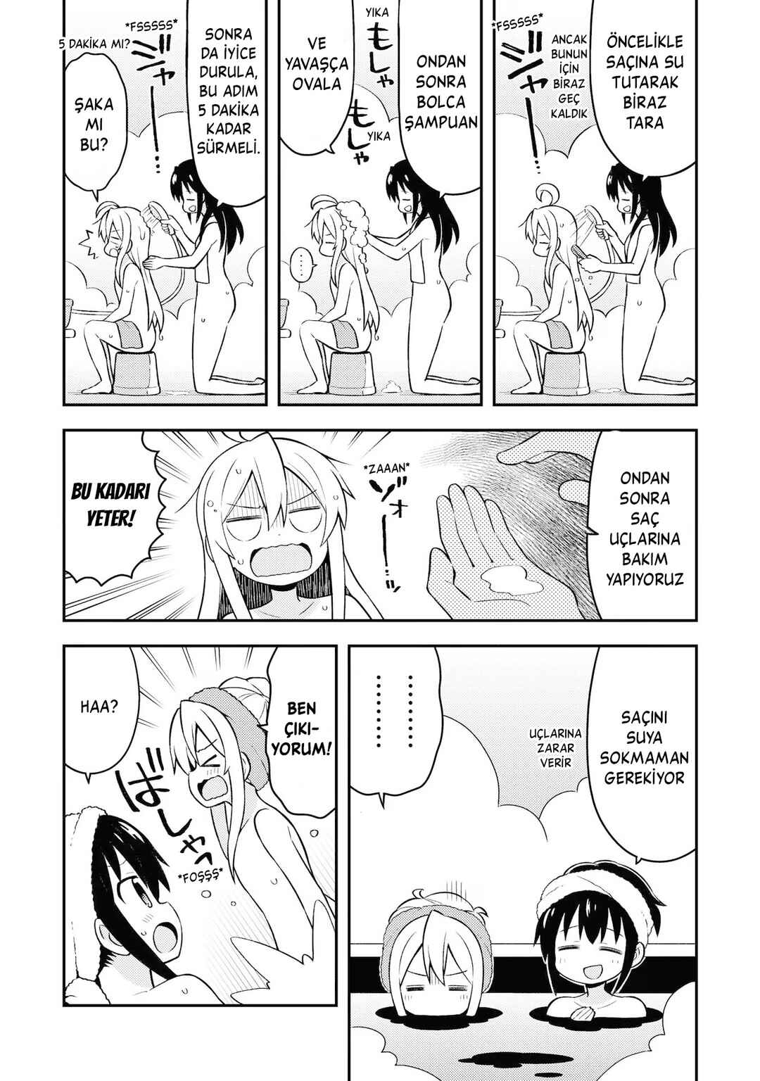 Chapter 6 - Page 8