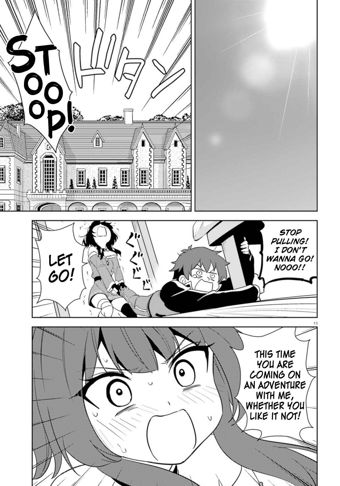 Chapter 20 - Page 13