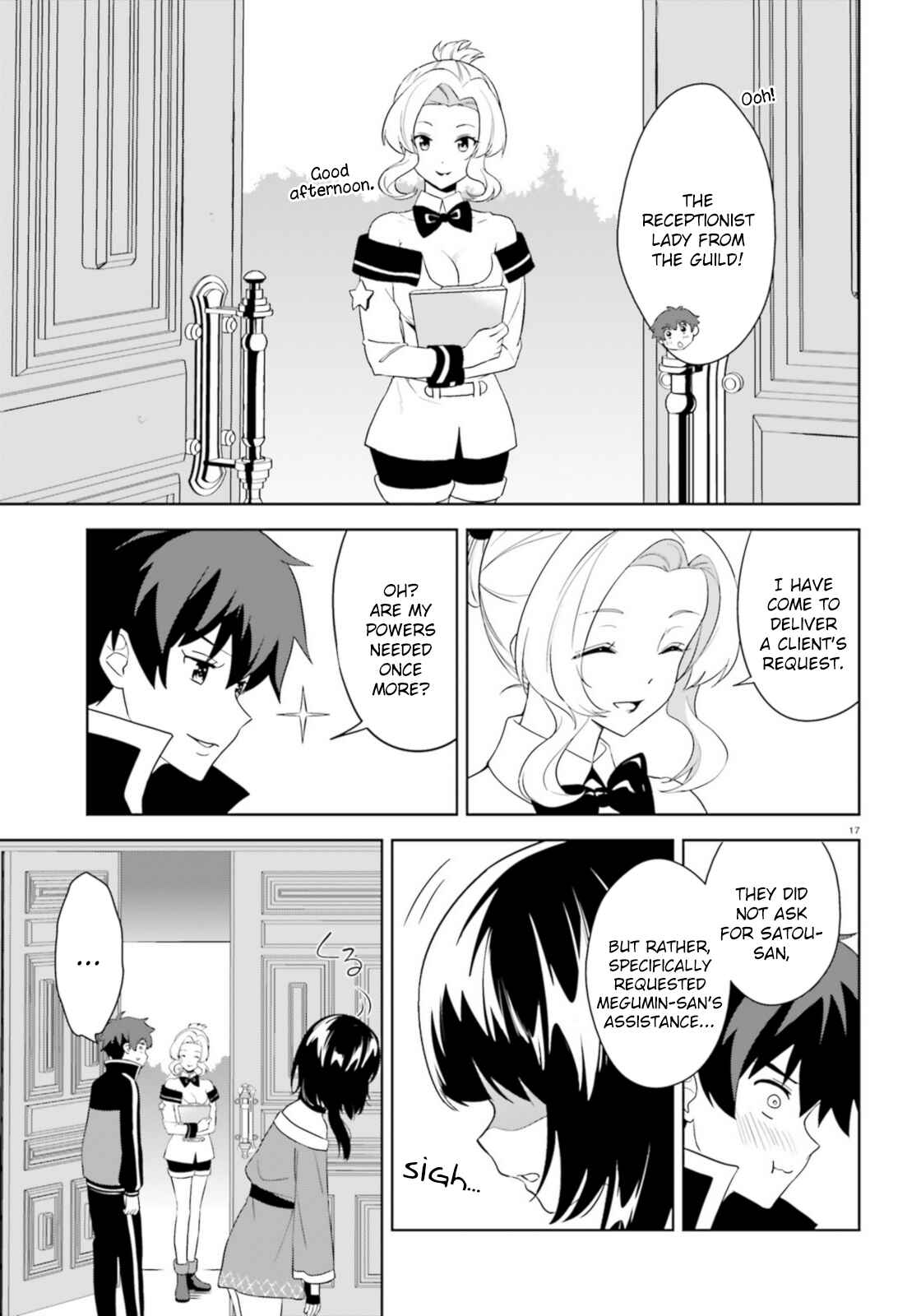 Chapter 20 - Page 17