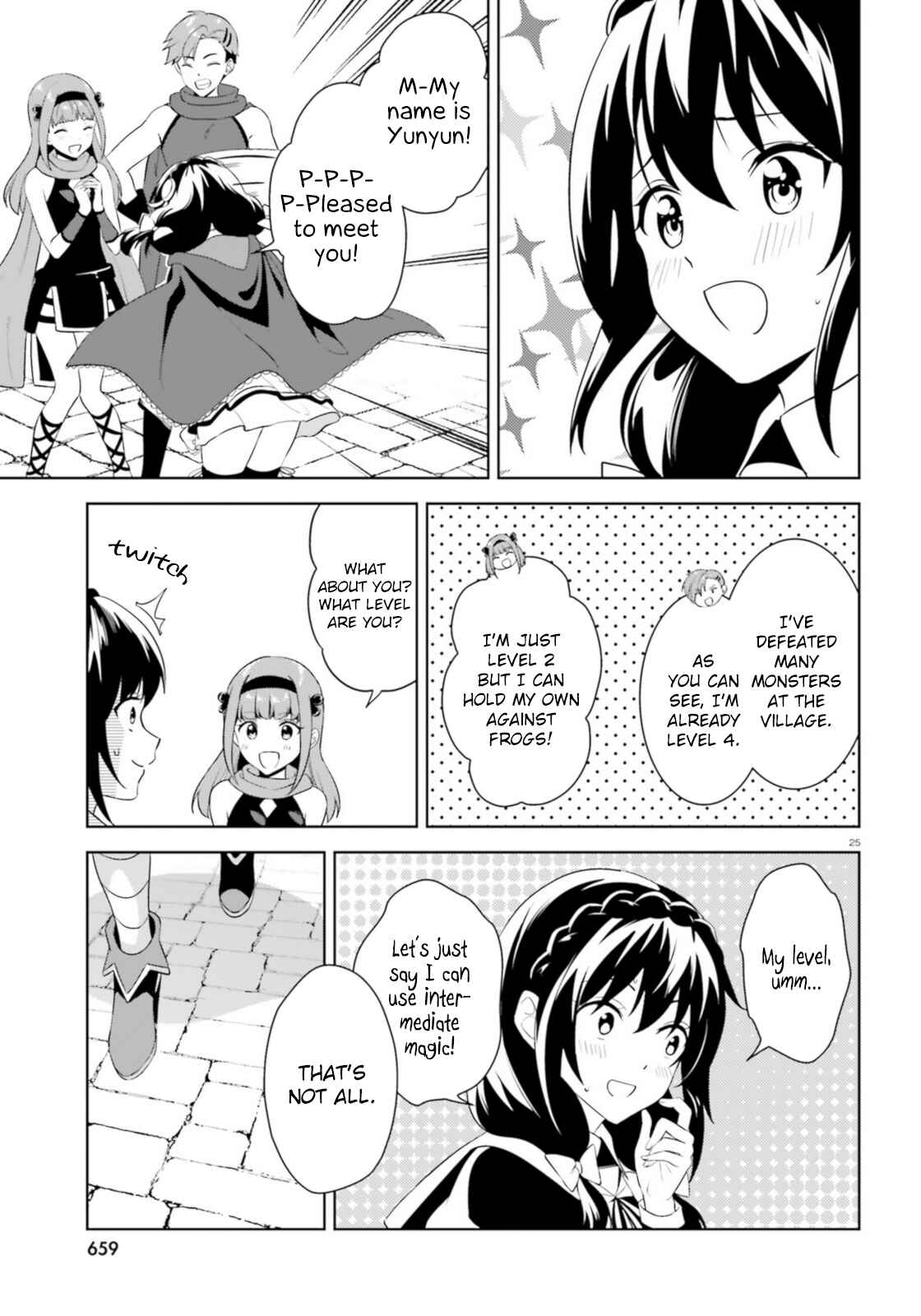 Chapter 20 - Page 25