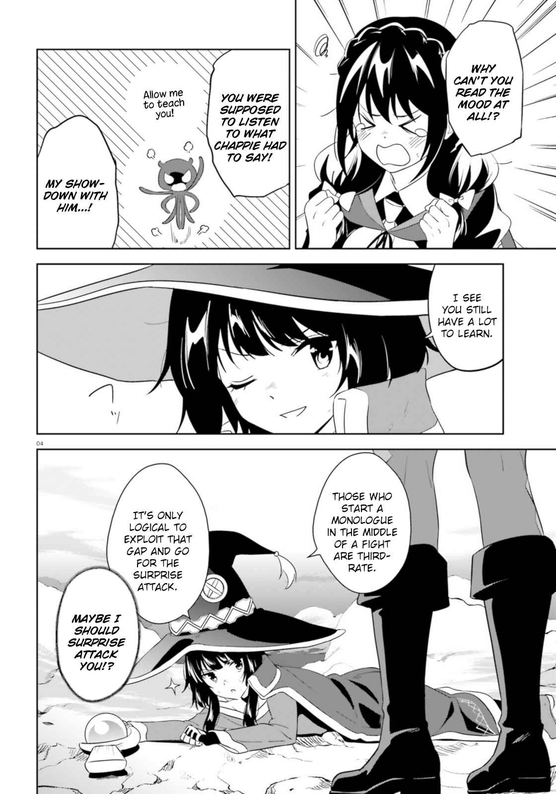 Chapter 20 - Page 4
