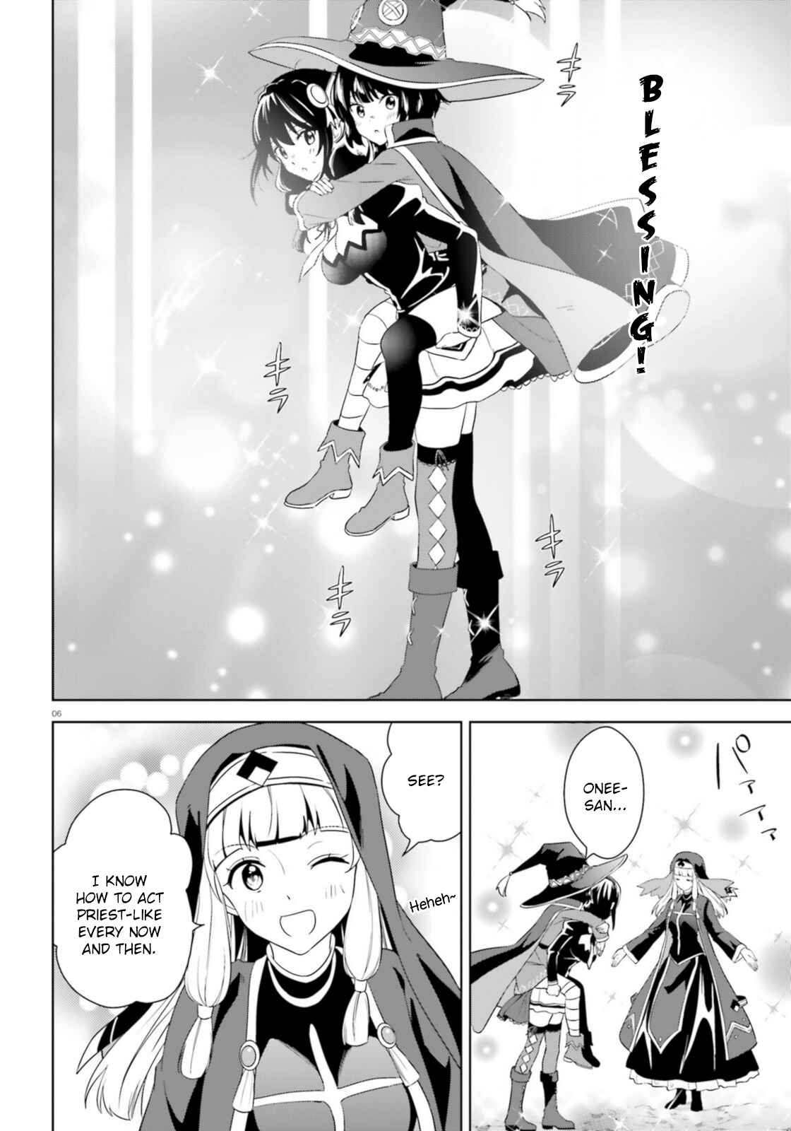 Chapter 20 - Page 6