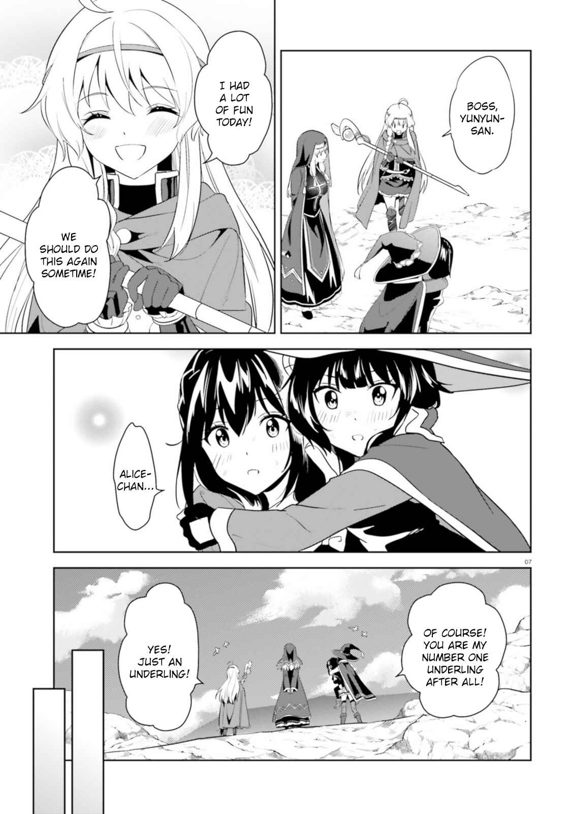Chapter 20 - Page 7