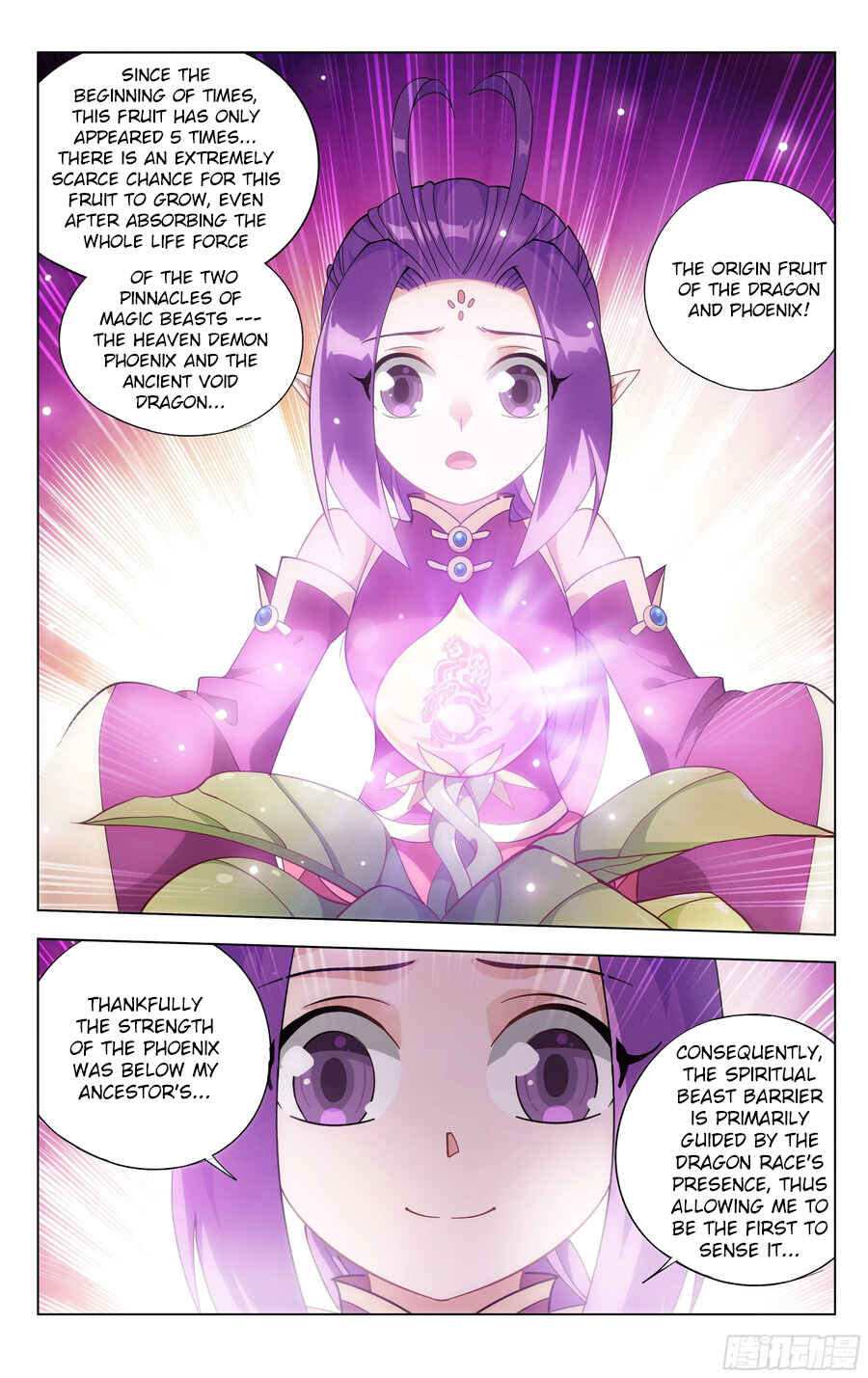 Chapter 310 - Page 15