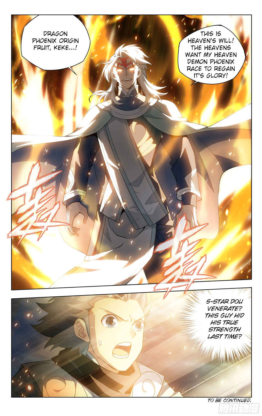 Chapter 310 - Page 24