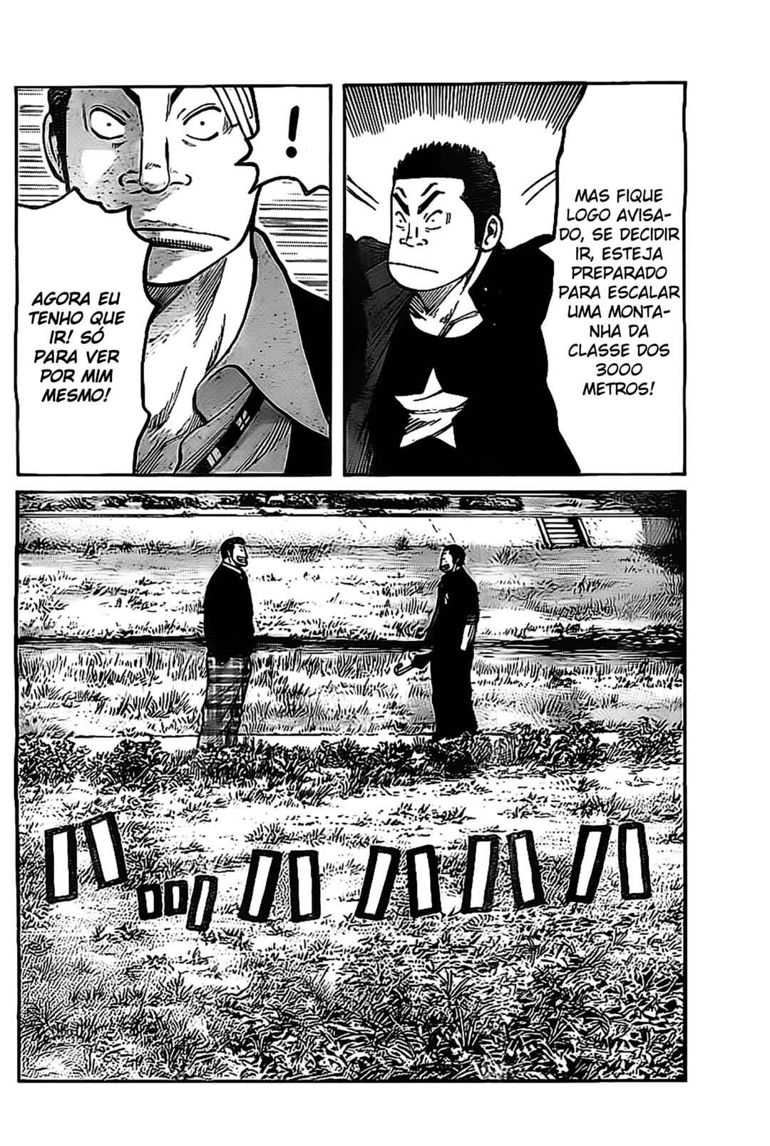 Chapter 130 - Page 39