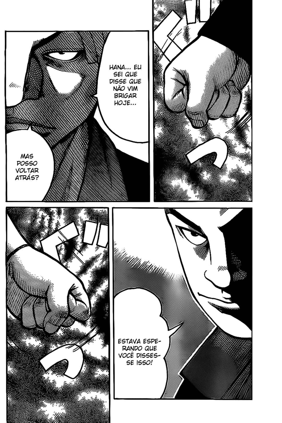 Chapter 130 - Page 41
