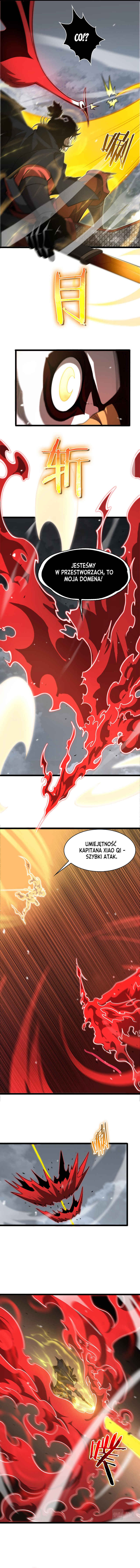 Chapter 111 - Page 4