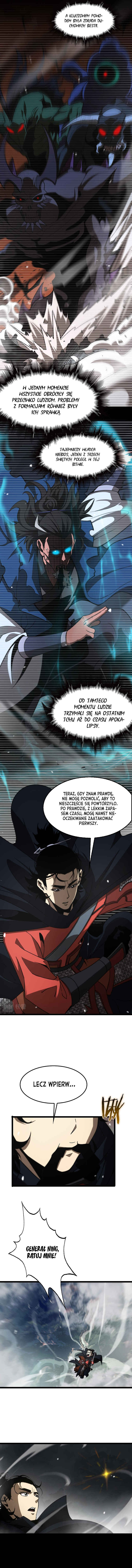 Chapter 111 - Page 6