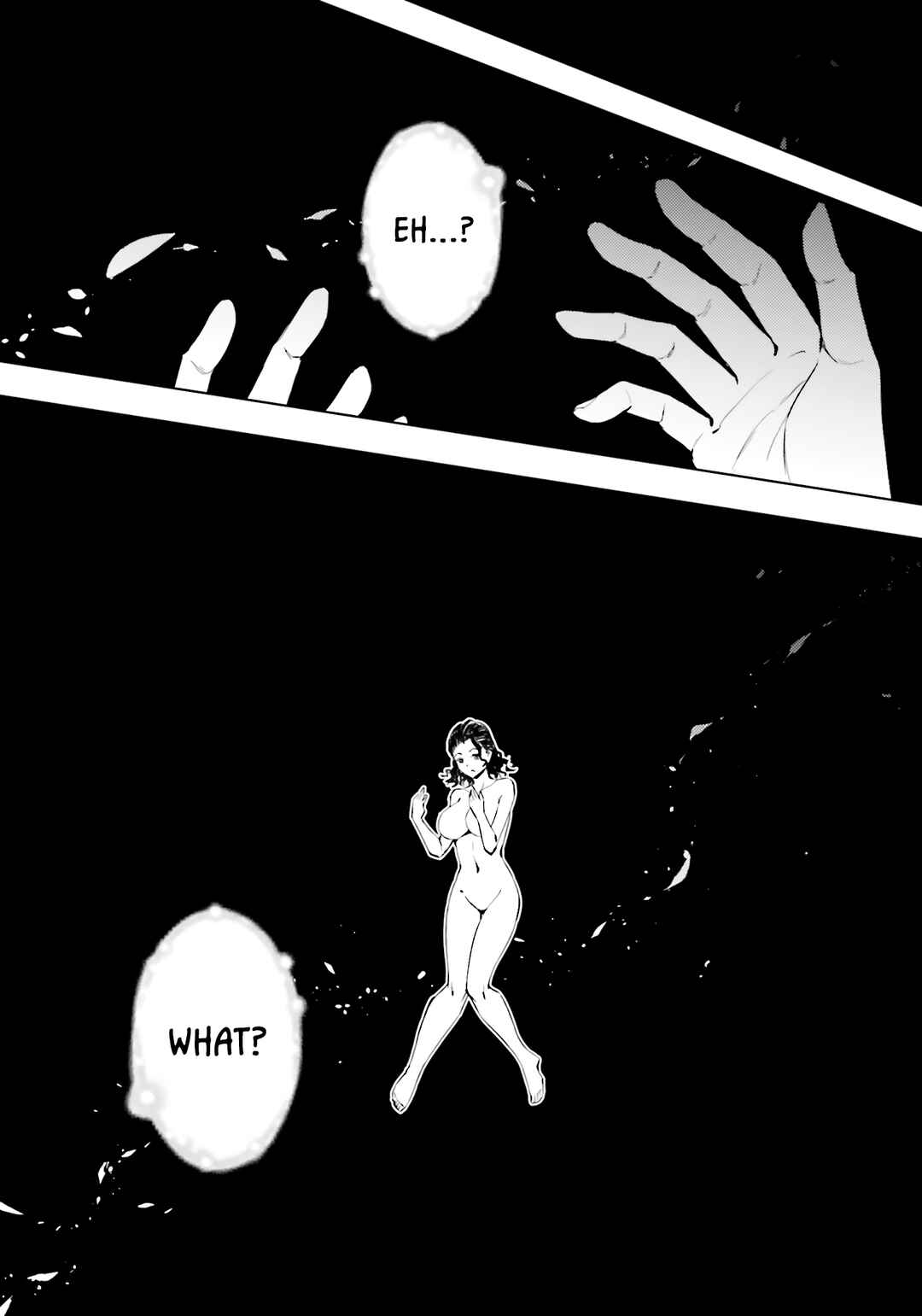 Chapter 85 - Page 30
