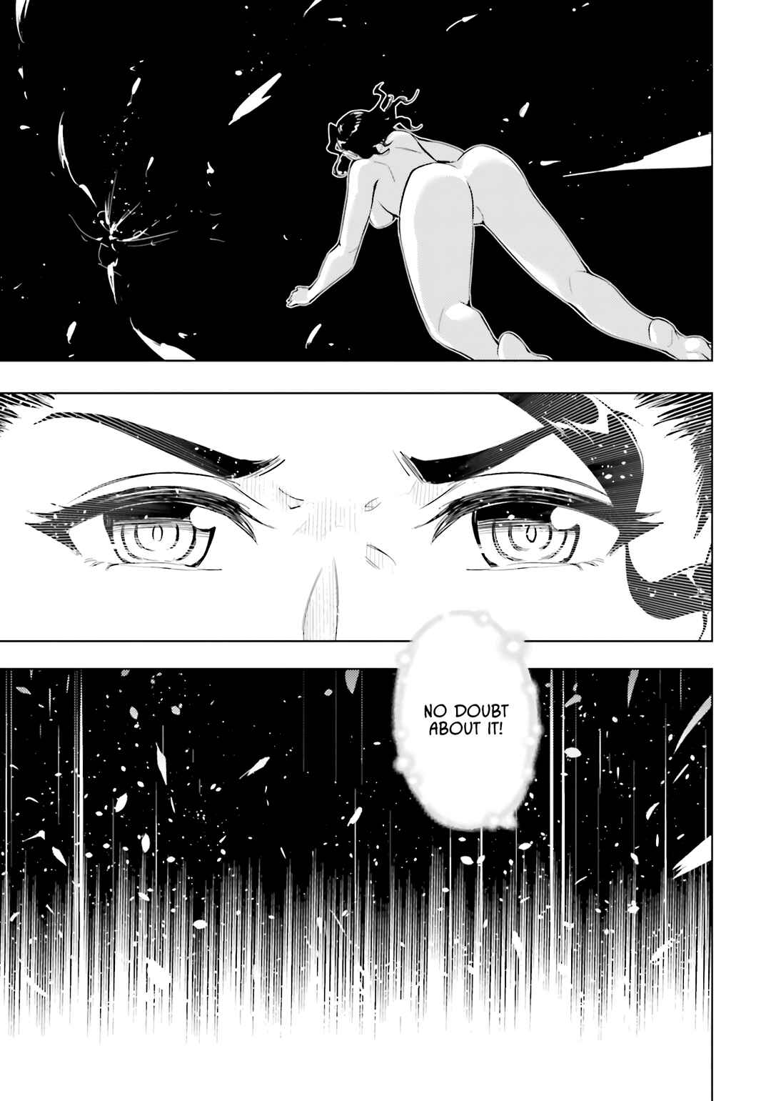 Chapter 85 - Page 33