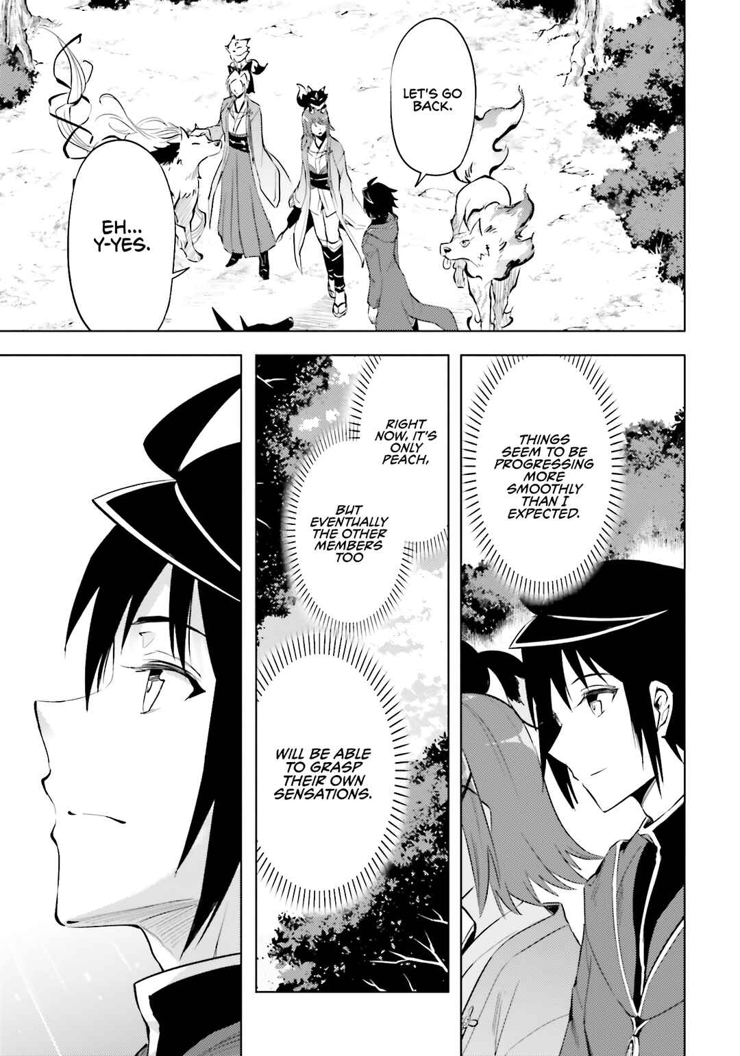 Chapter 85 - Page 43