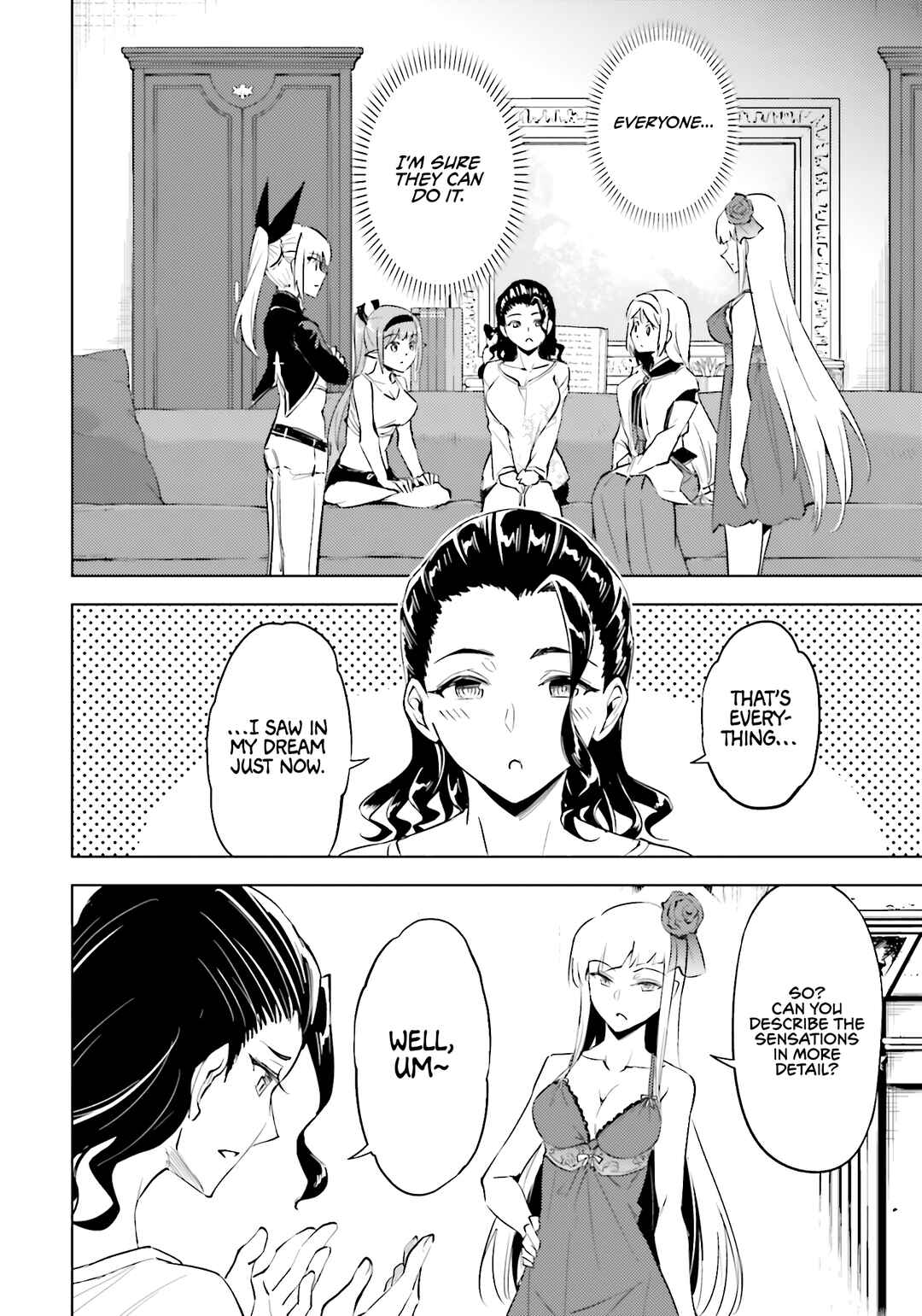 Chapter 85 - Page 44