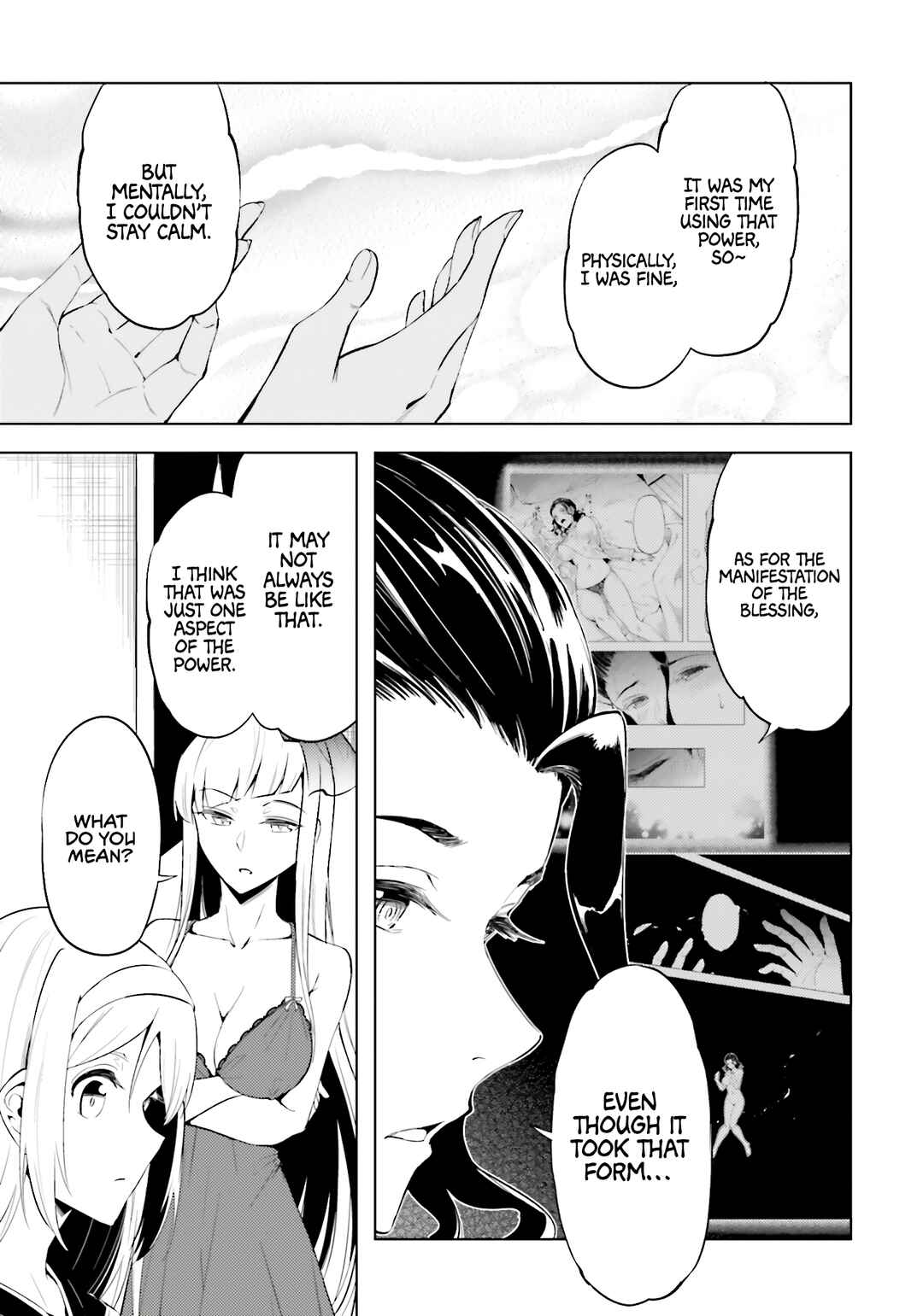 Chapter 85 - Page 45