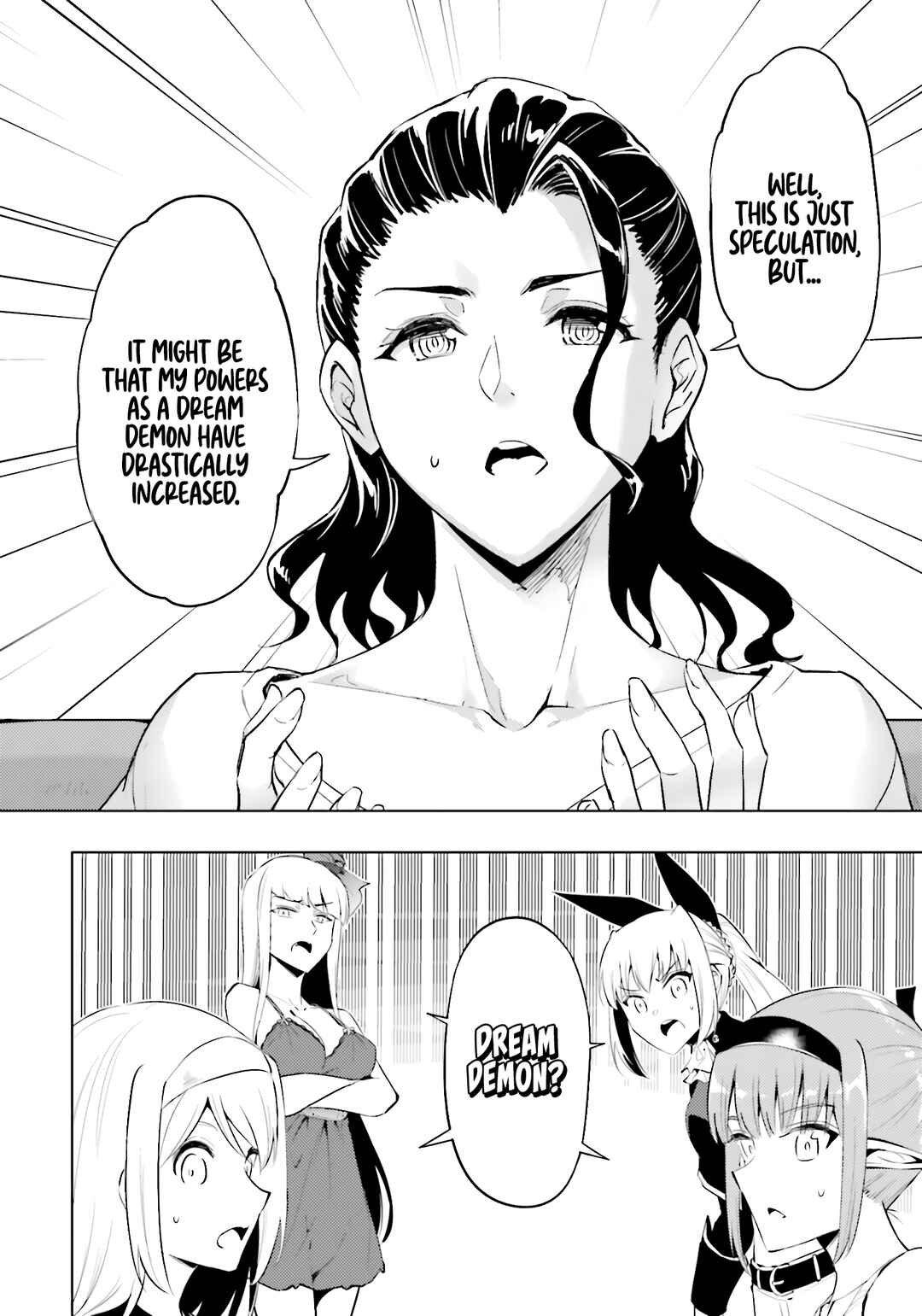 Chapter 85 - Page 46
