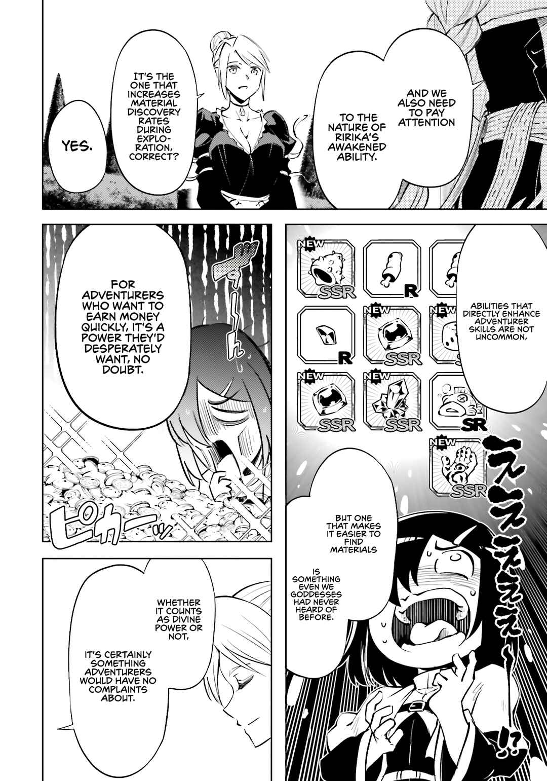 Chapter 85 - Page 52