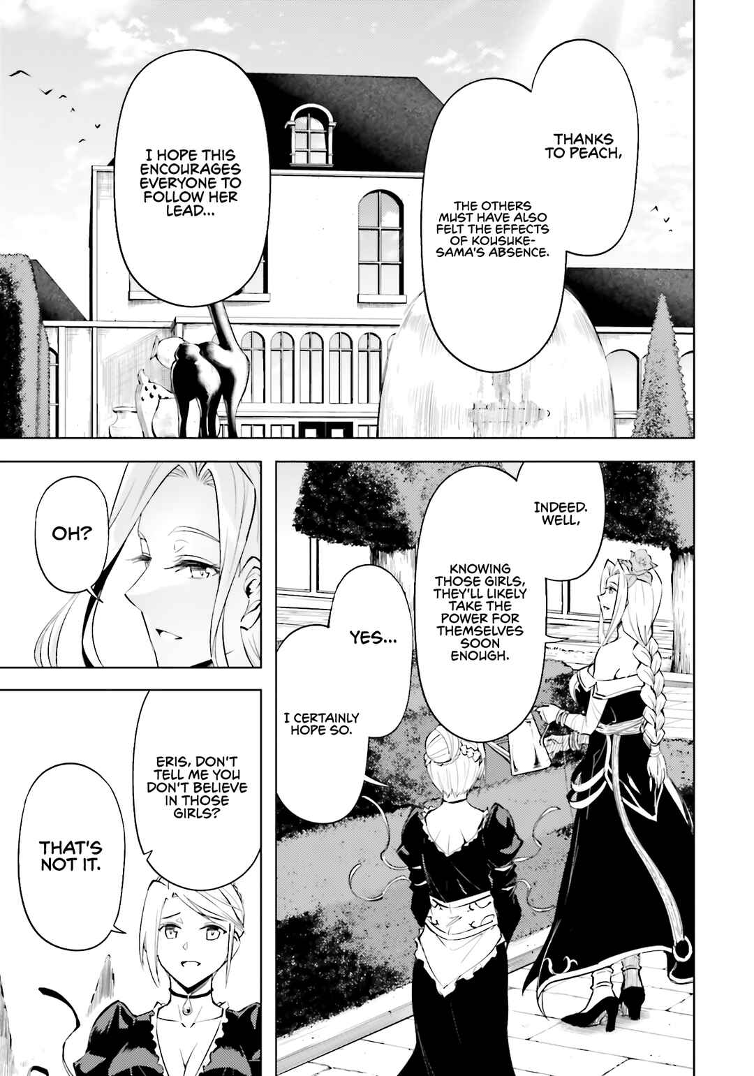 Chapter 85 - Page 53