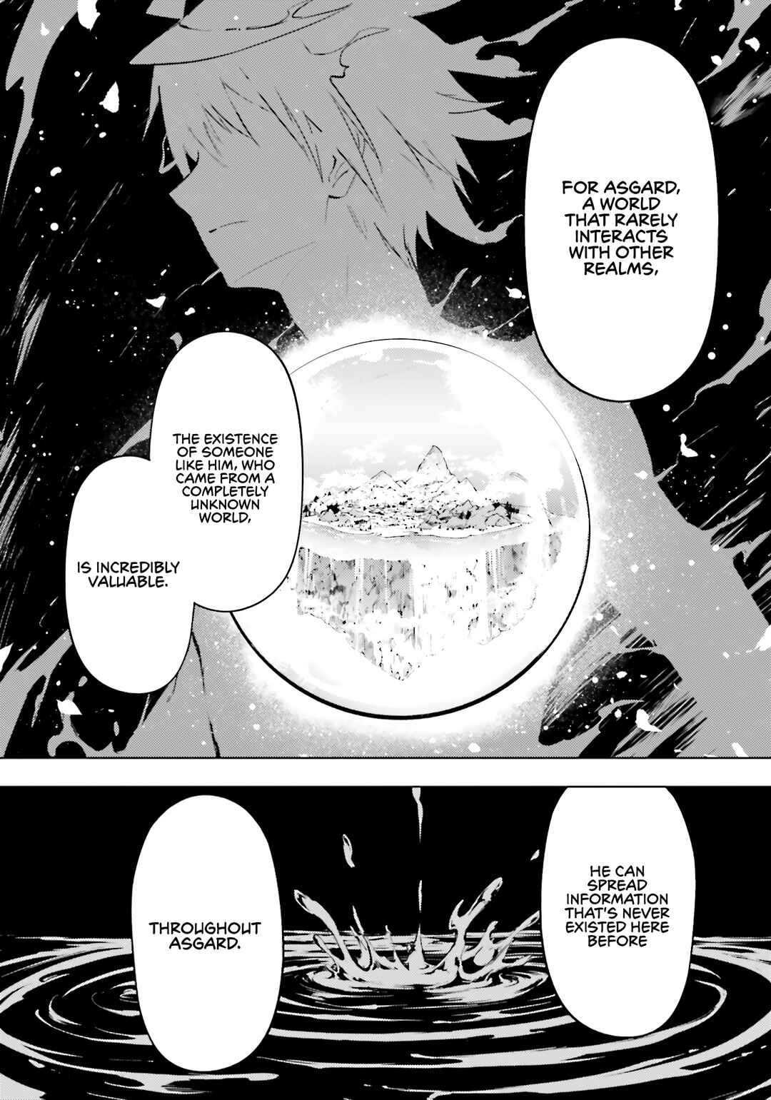 Chapter 85 - Page 56