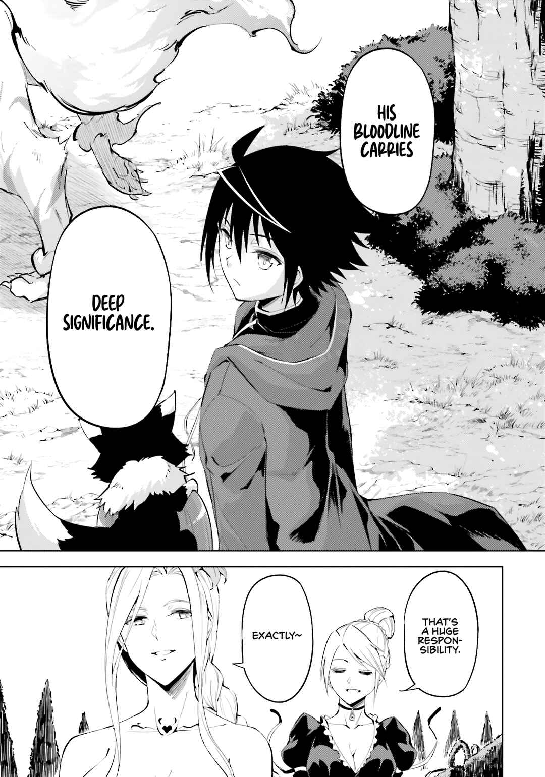 Chapter 85 - Page 59