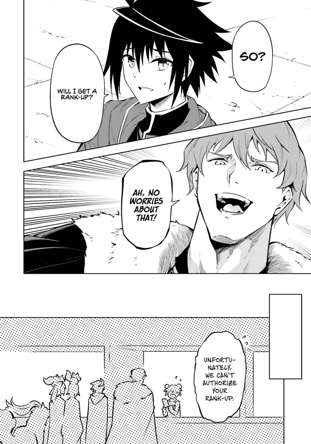 Chapter 85 - Page 9