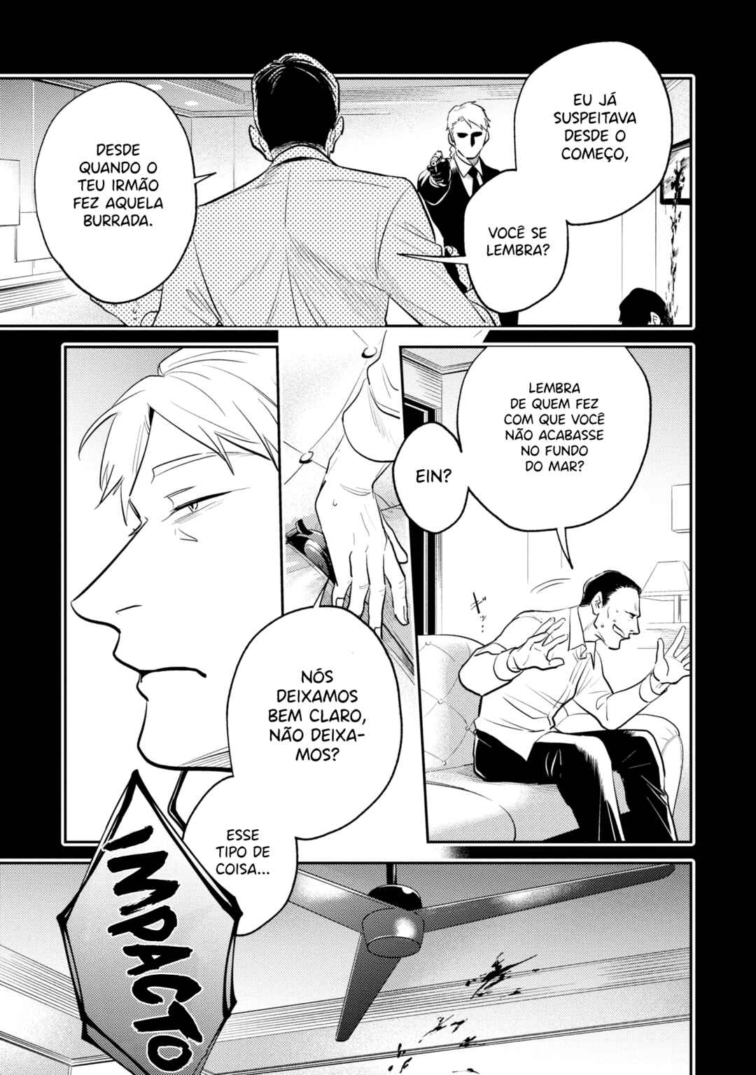 Chapter 69 - Page 14
