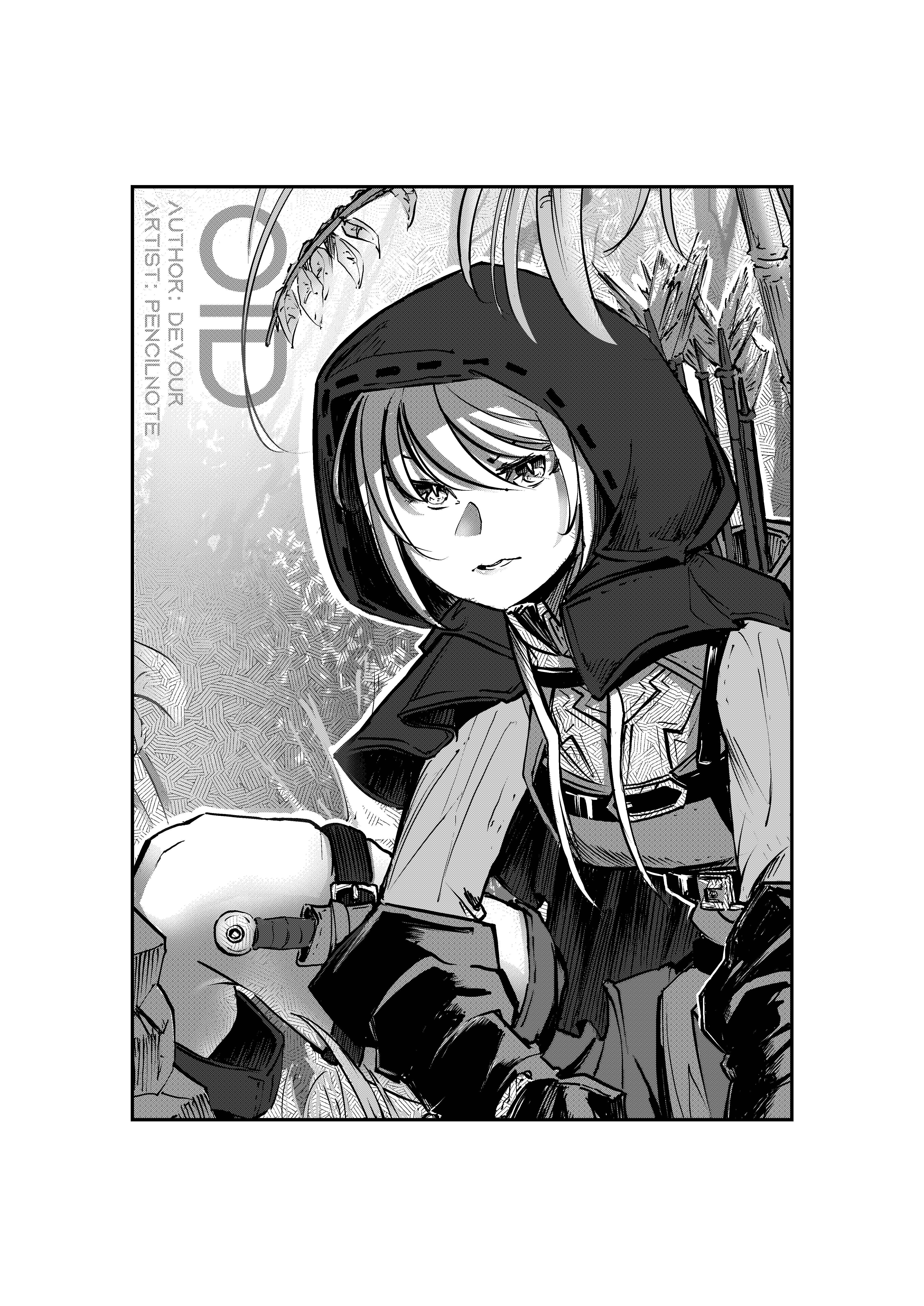 Chapter 16 - Page 1