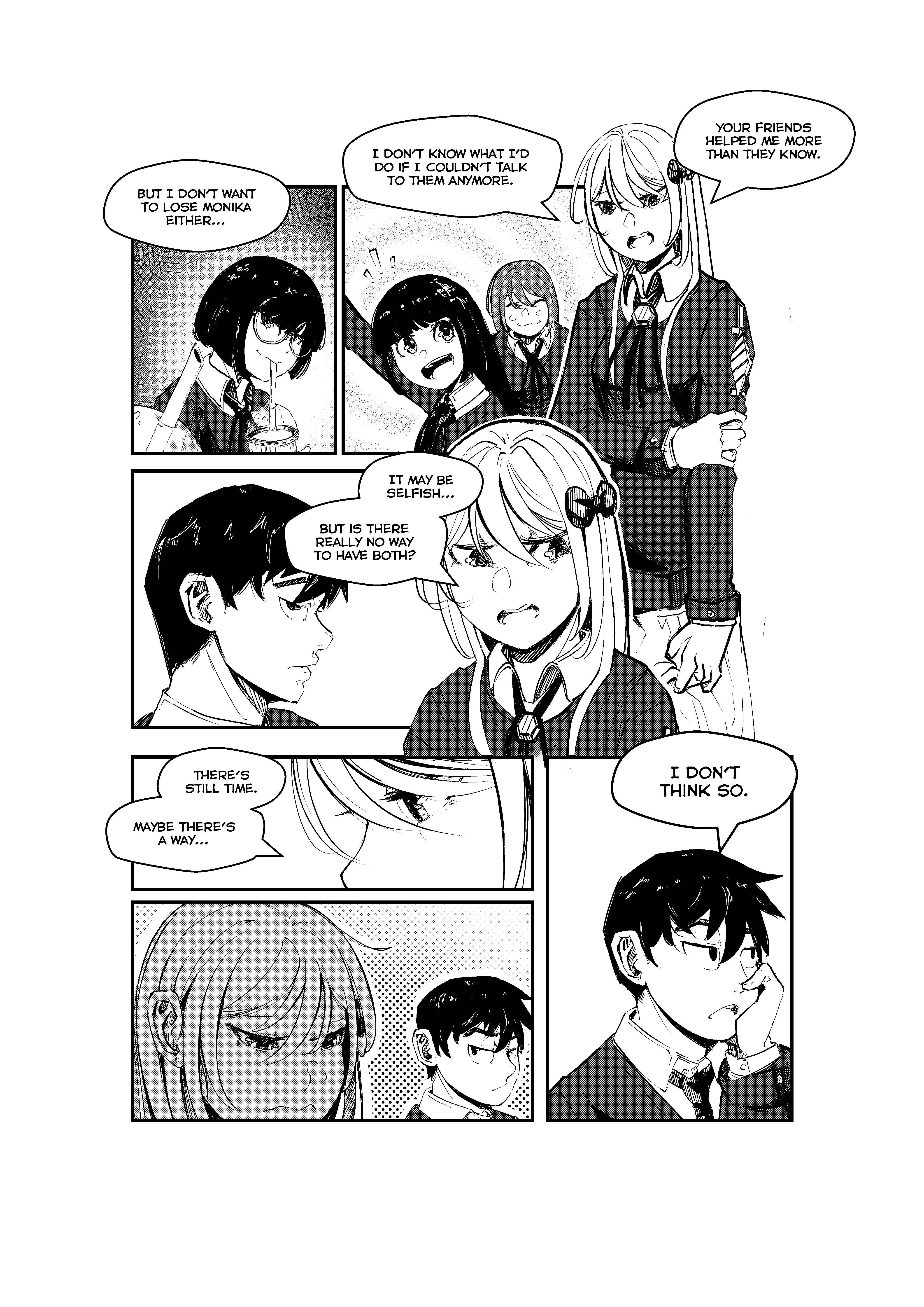Chapter 16 - Page 10