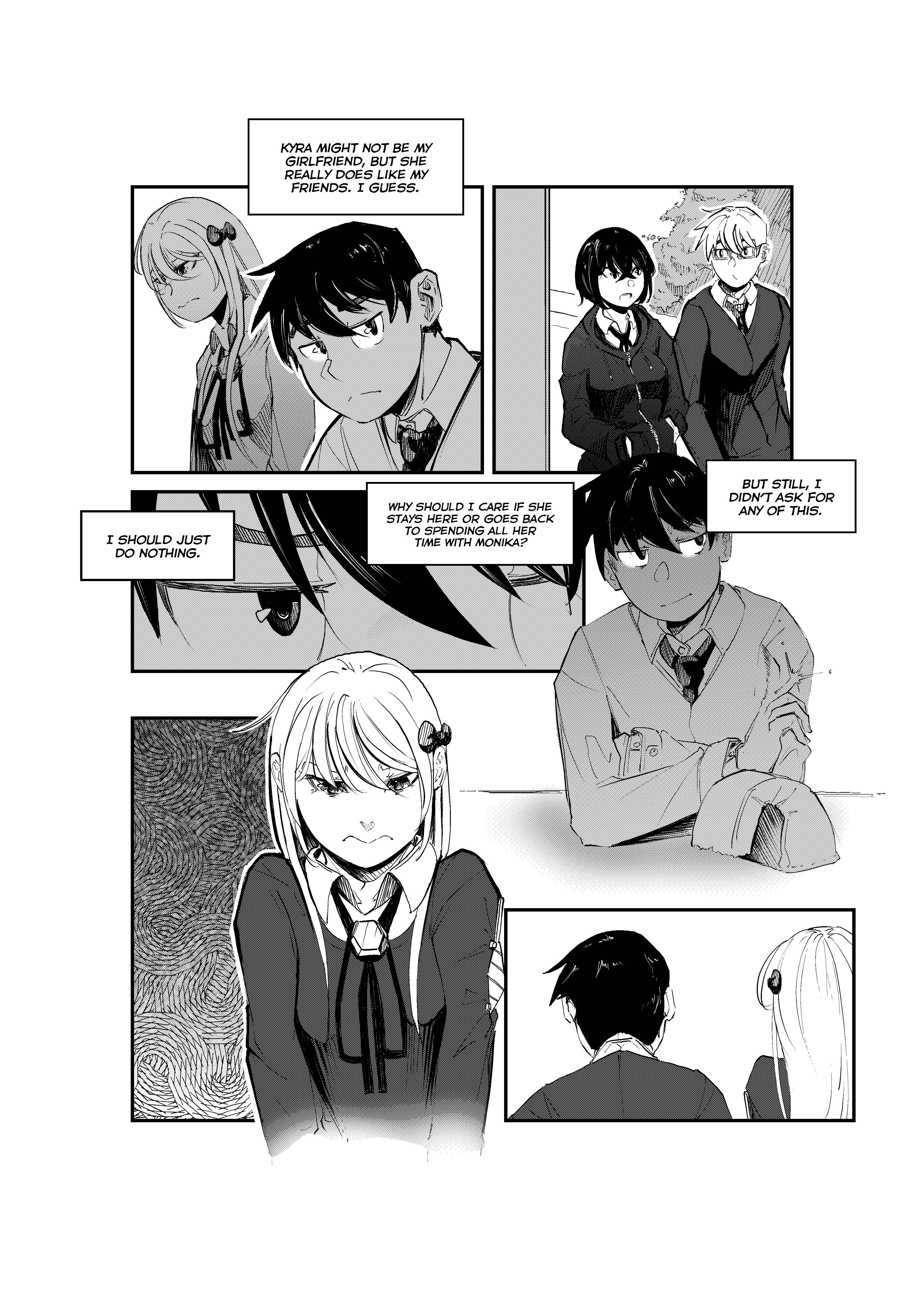 Chapter 16 - Page 11