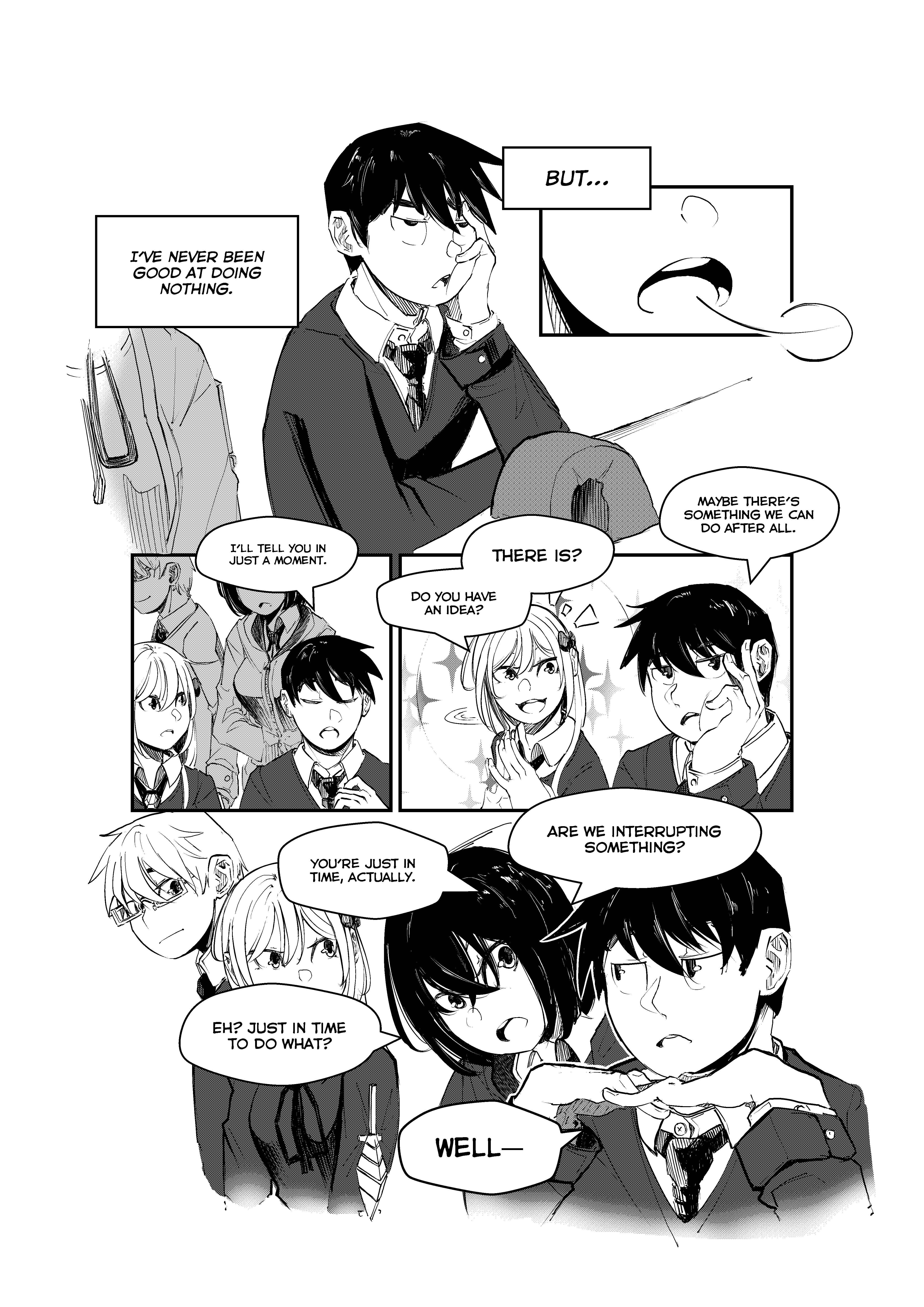 Chapter 16 - Page 12