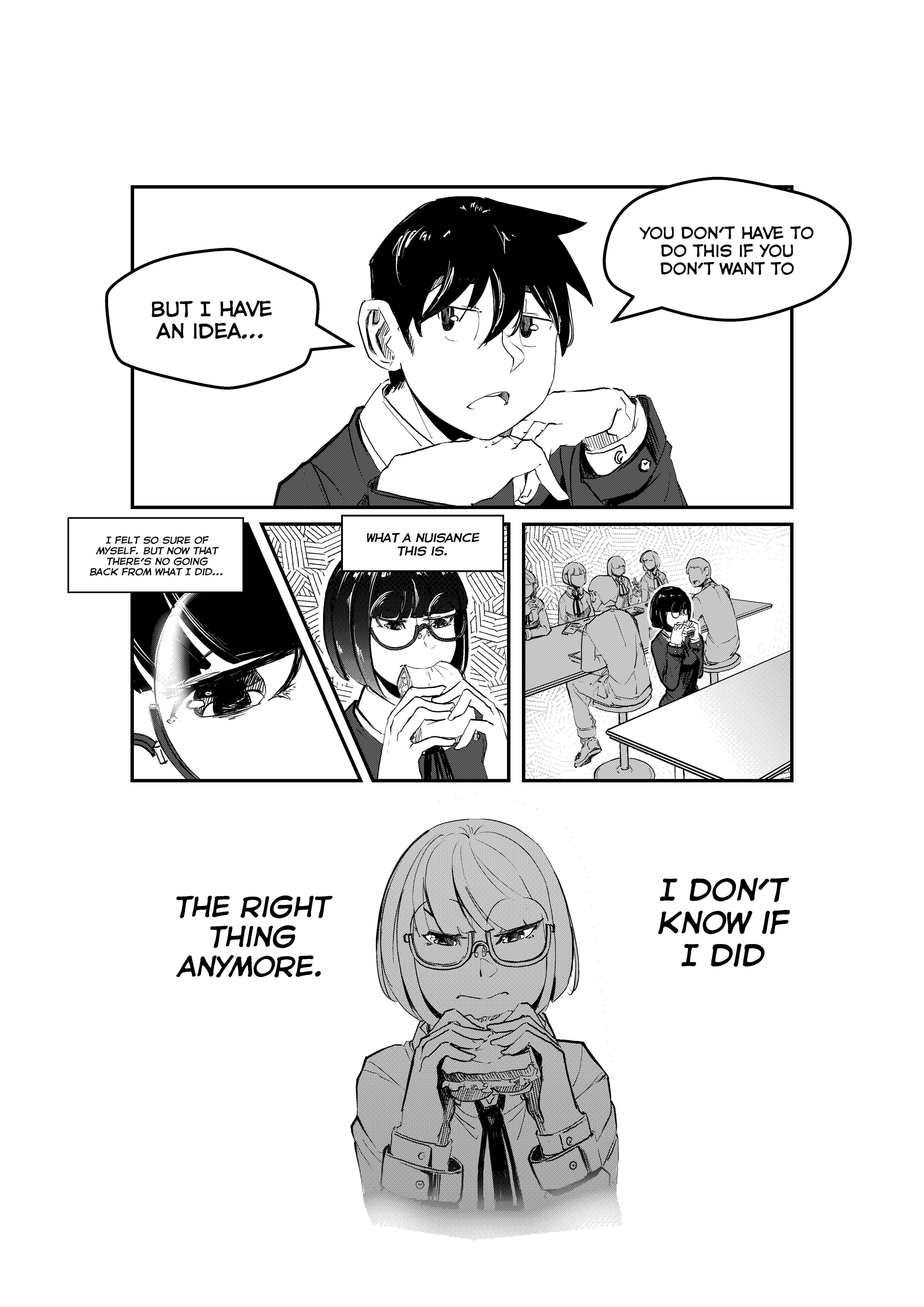 Chapter 16 - Page 13