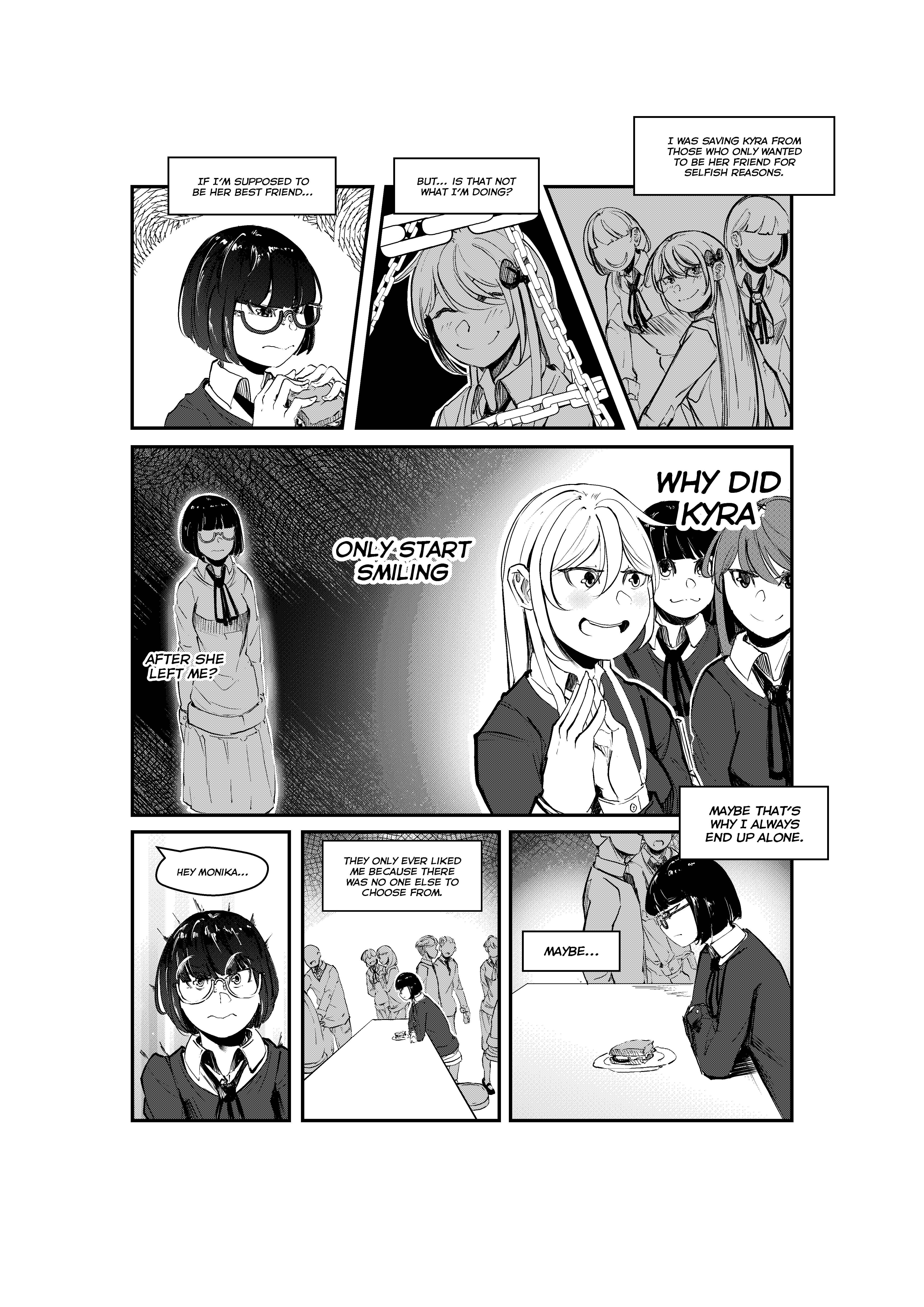 Chapter 16 - Page 14