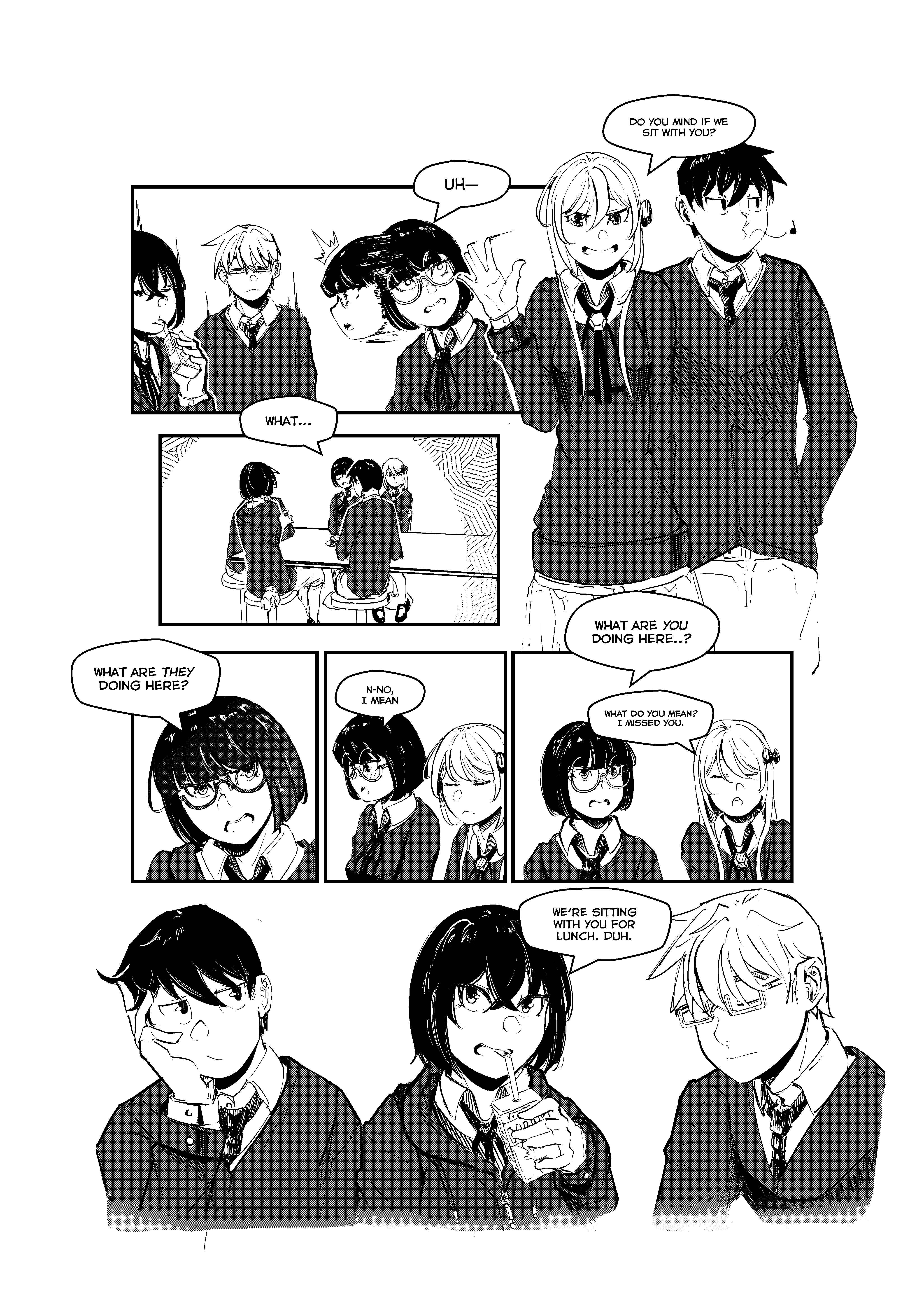 Chapter 16 - Page 15