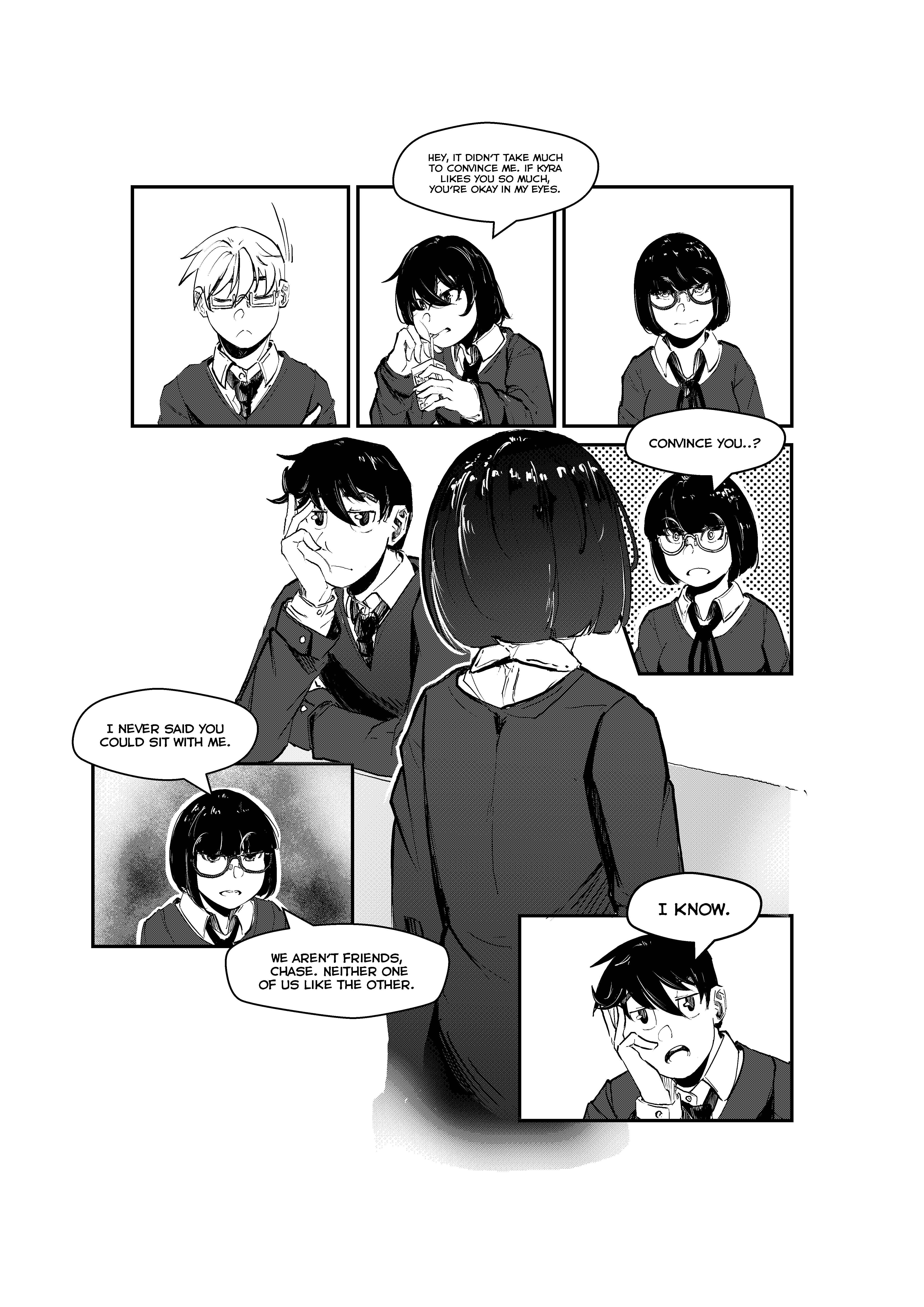 Chapter 16 - Page 16