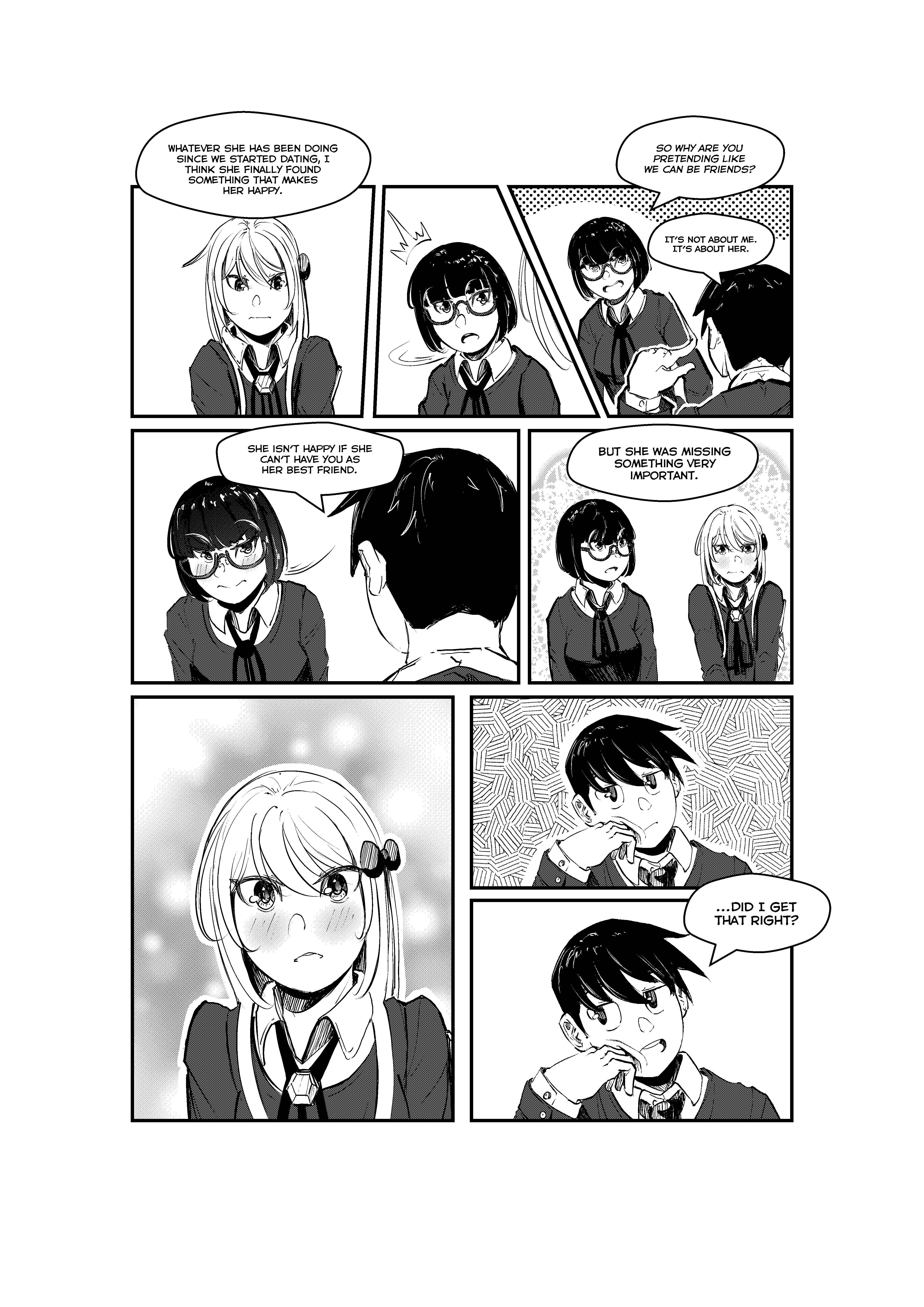 Chapter 16 - Page 17