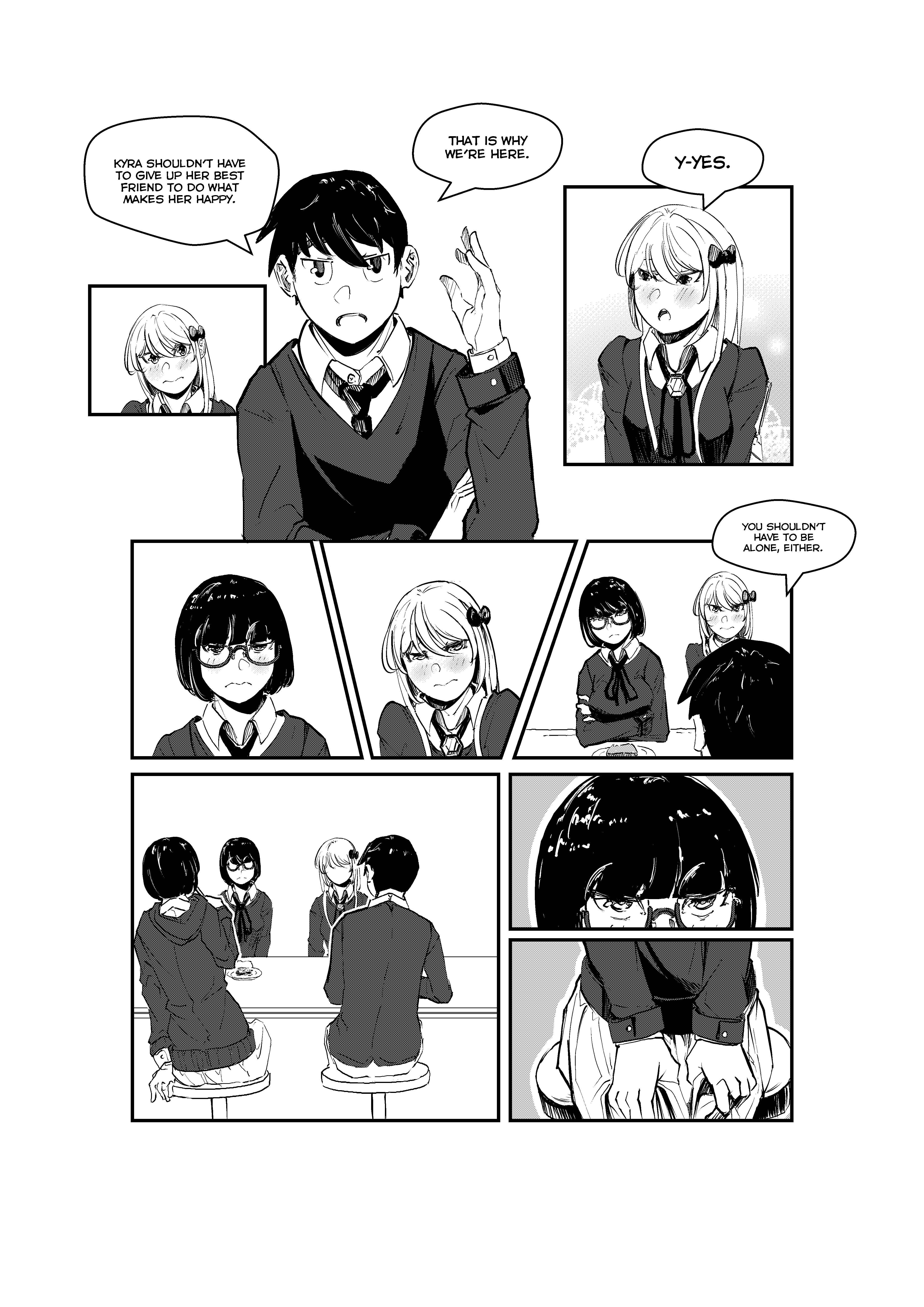 Chapter 16 - Page 18