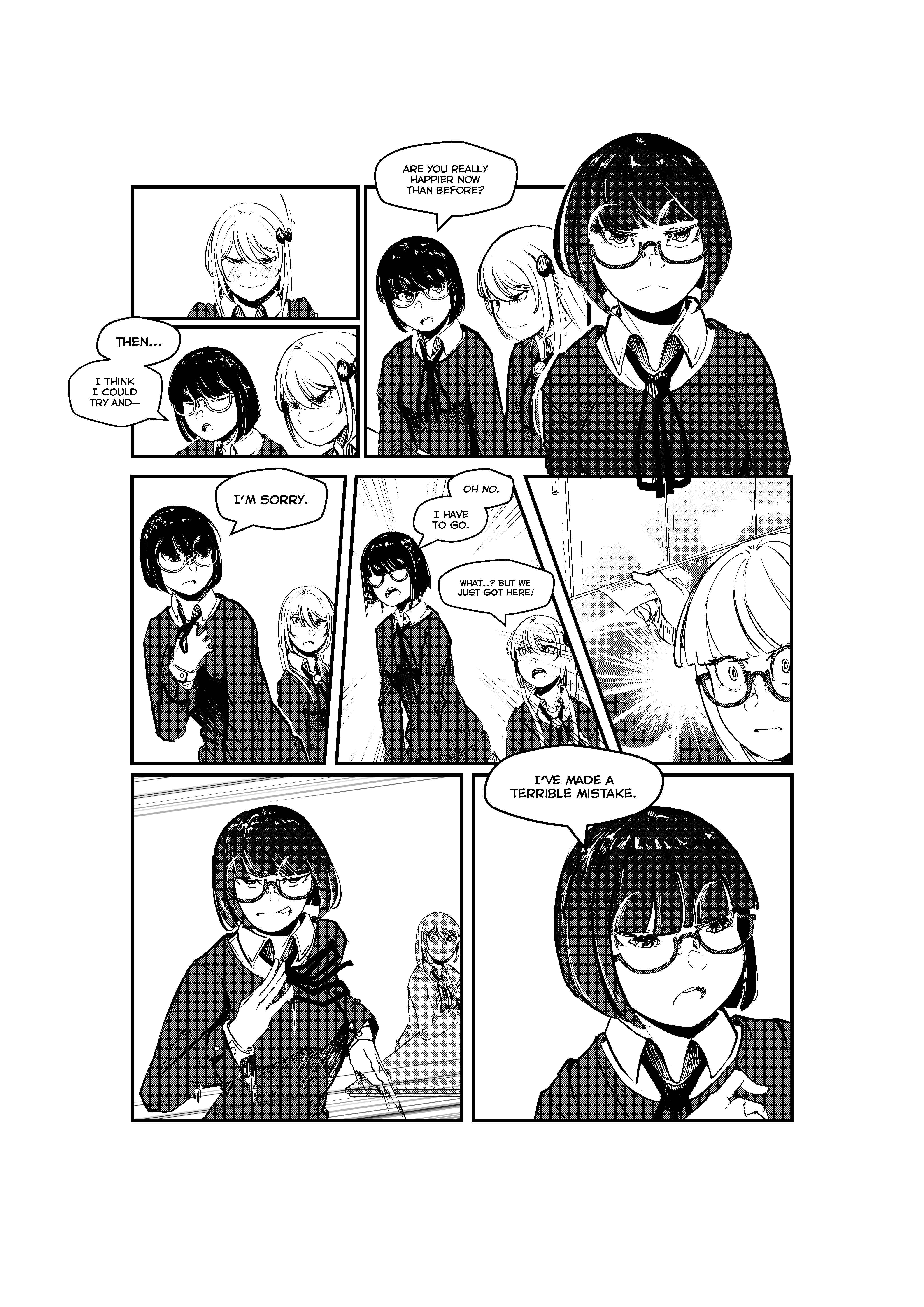 Chapter 16 - Page 19