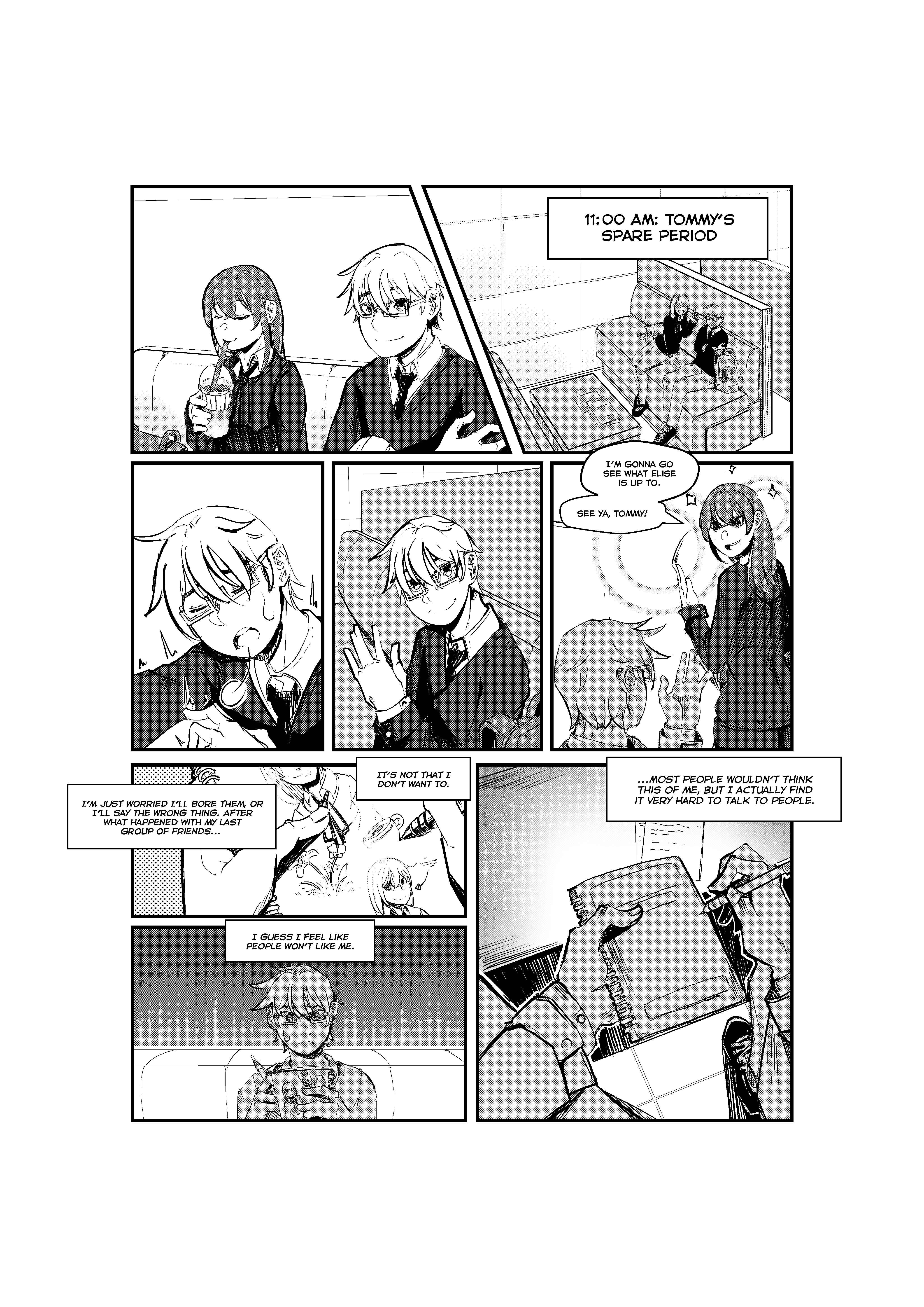Chapter 16 - Page 2
