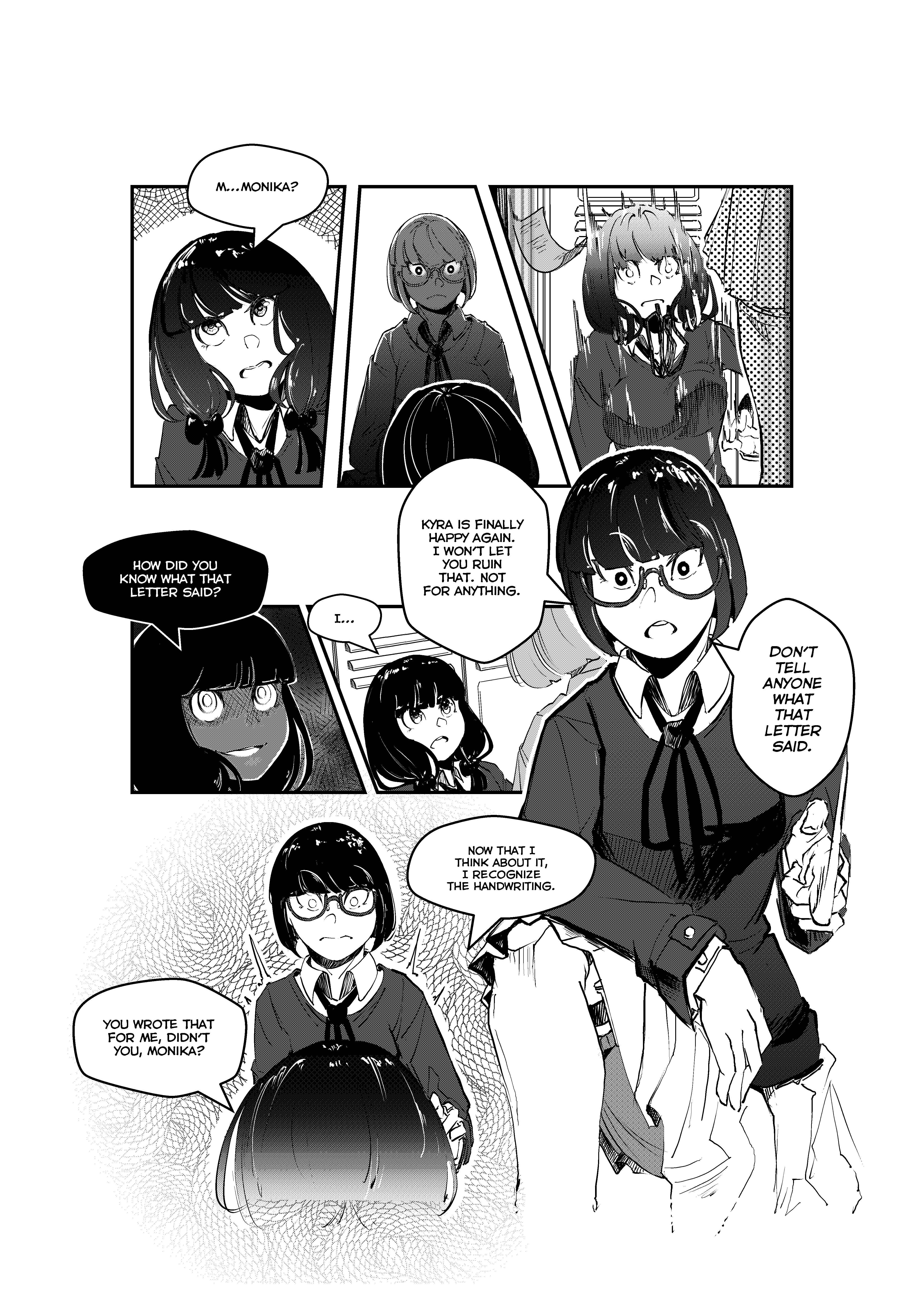 Chapter 16 - Page 23