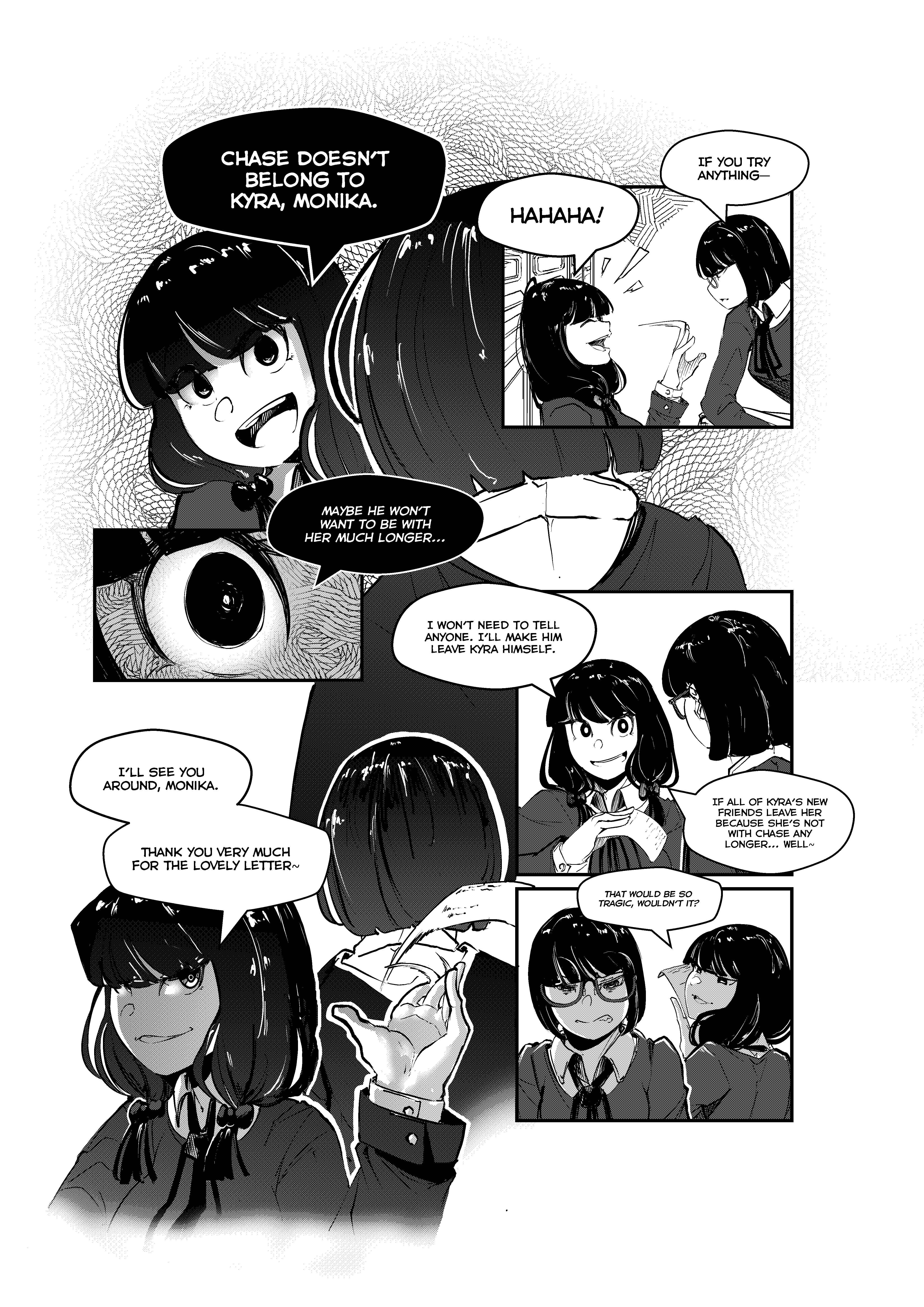 Chapter 16 - Page 24
