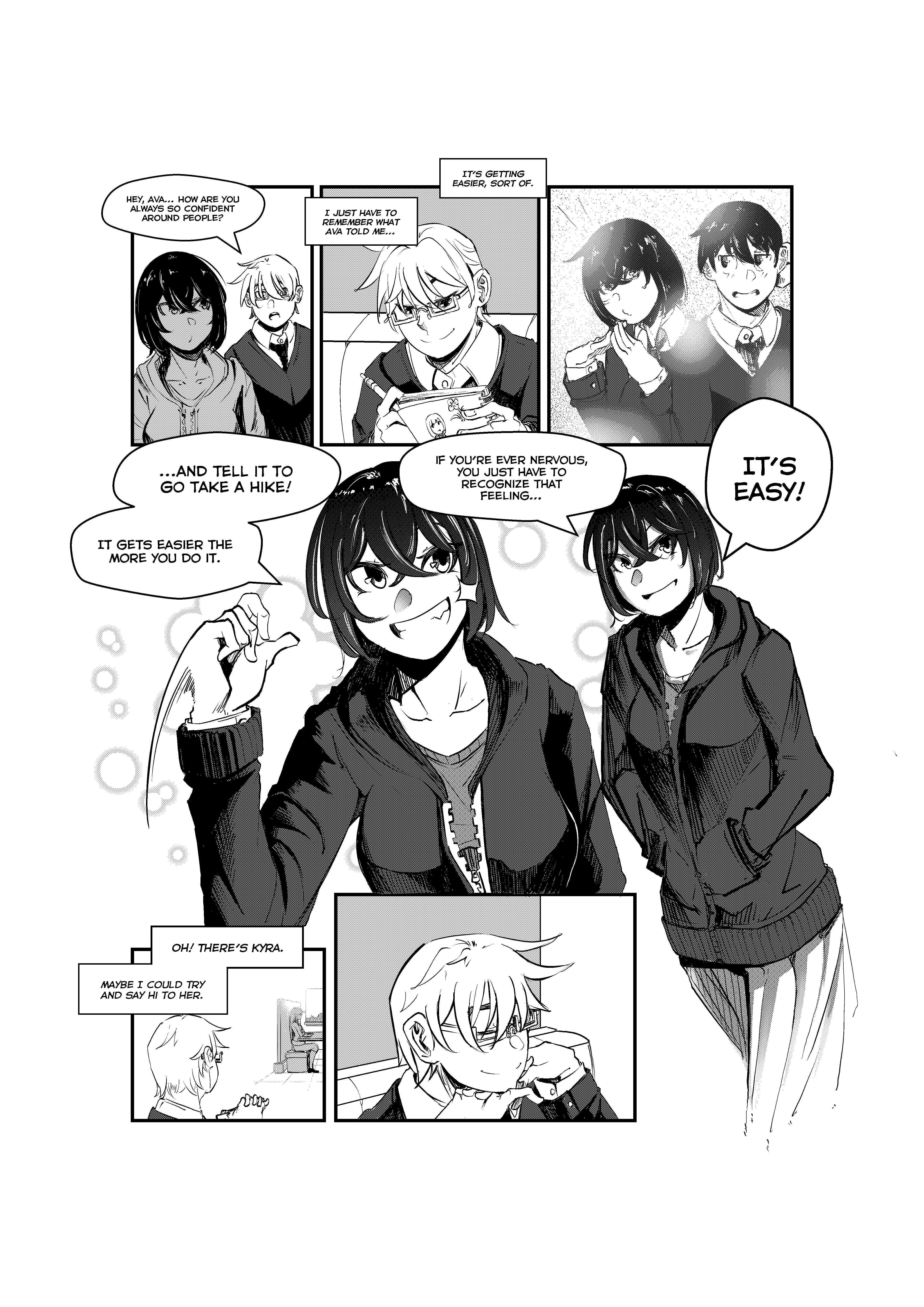 Chapter 16 - Page 3