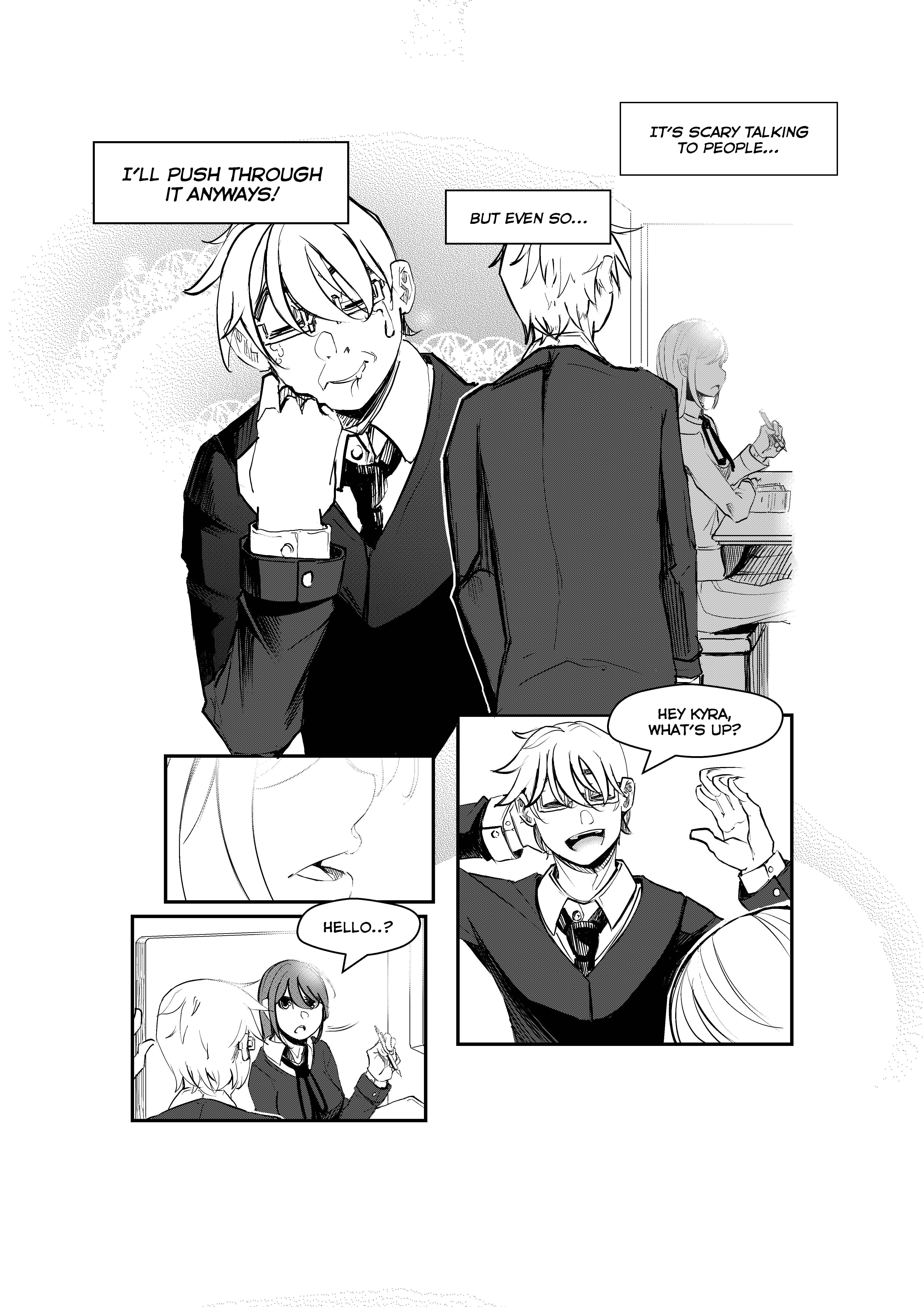Chapter 16 - Page 4