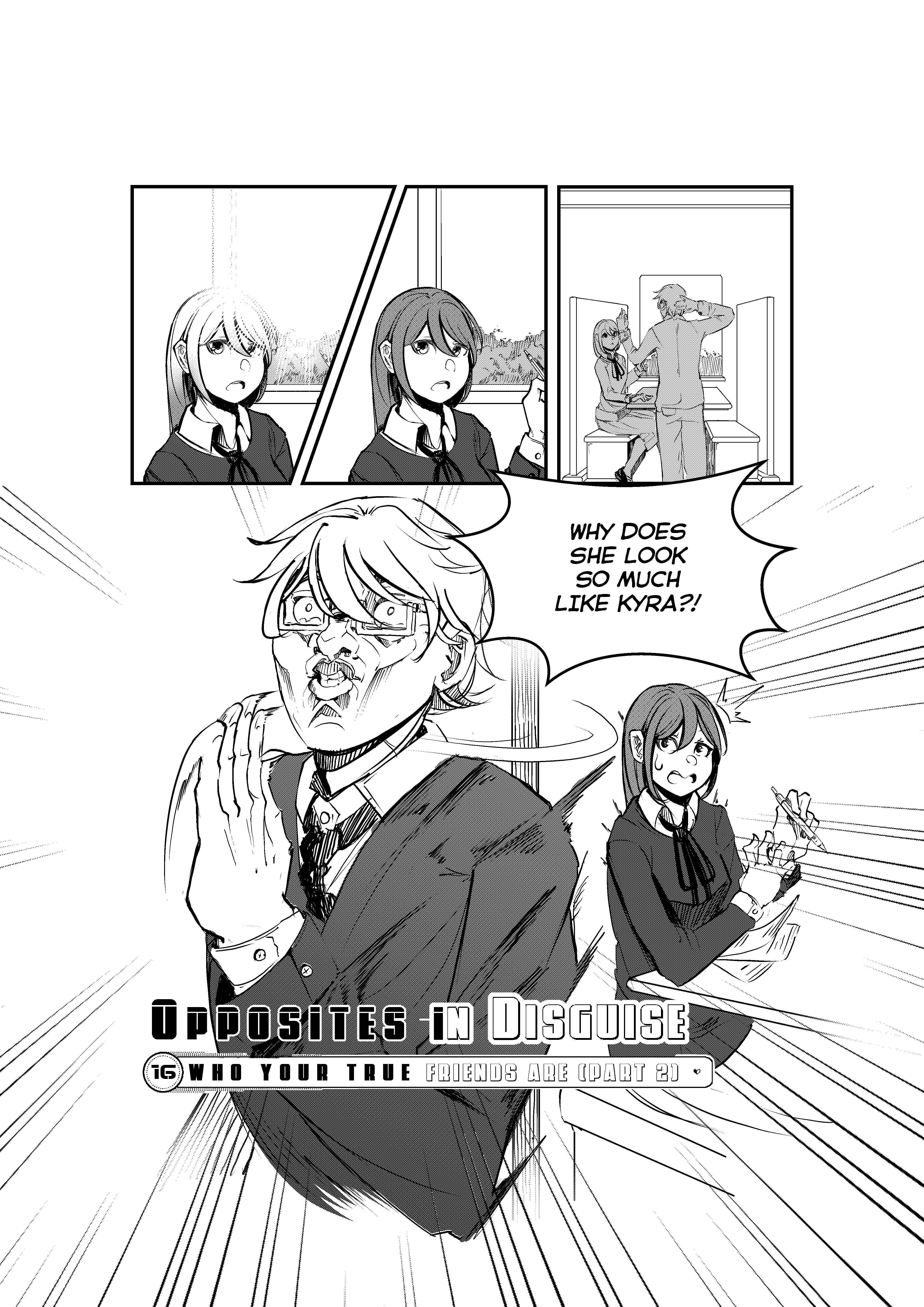 Chapter 16 - Page 5