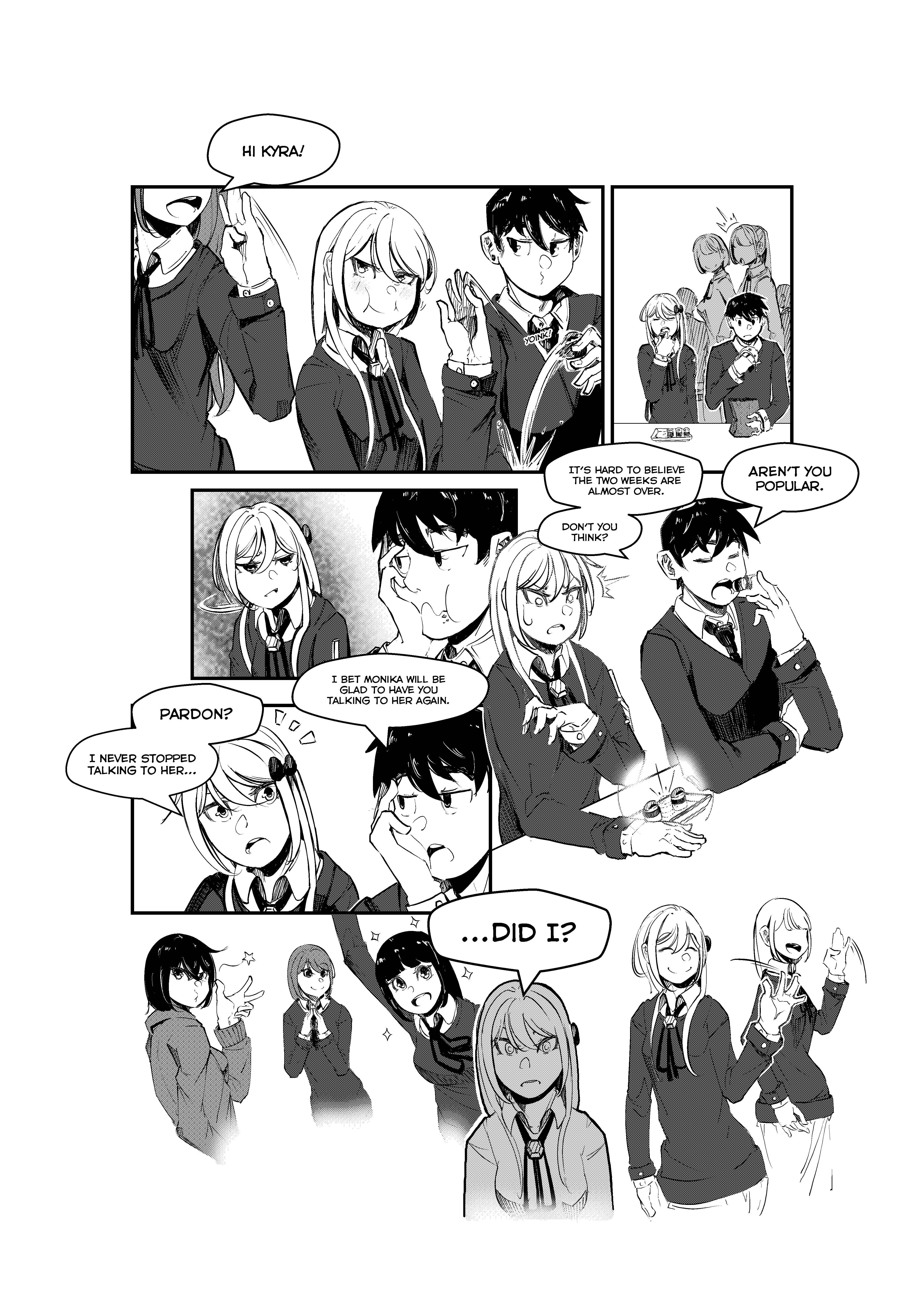 Chapter 16 - Page 6