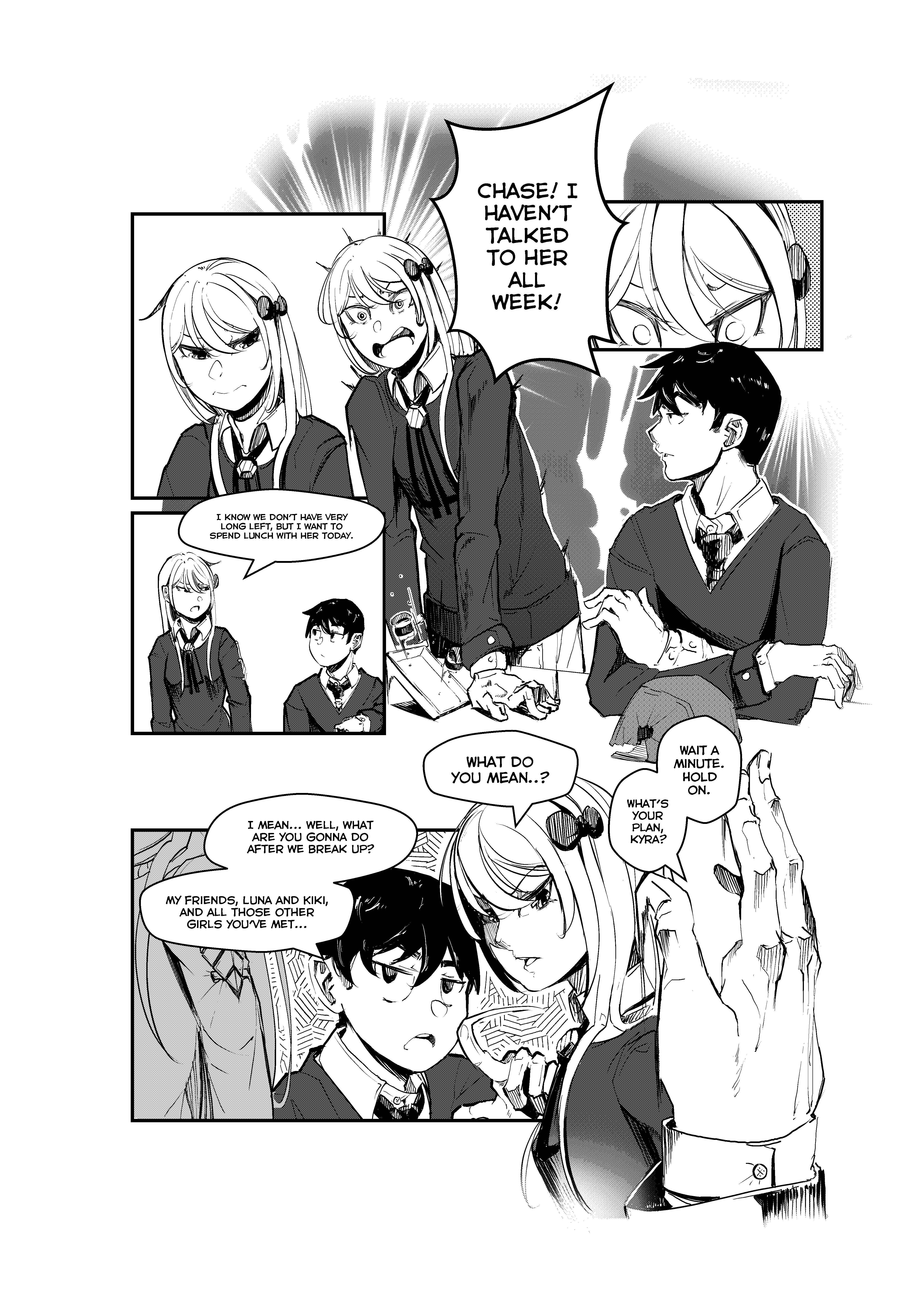 Chapter 16 - Page 7