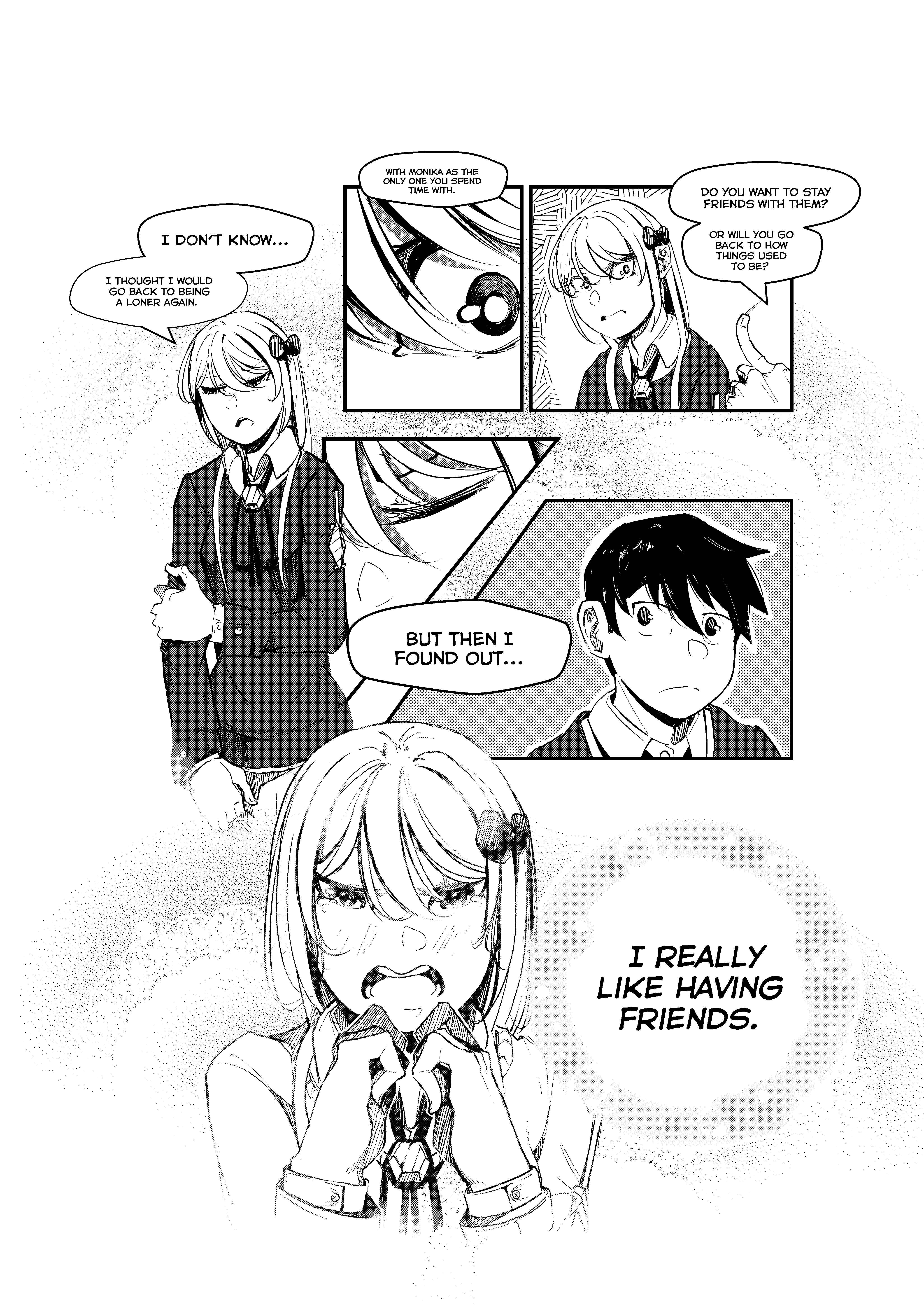 Chapter 16 - Page 8