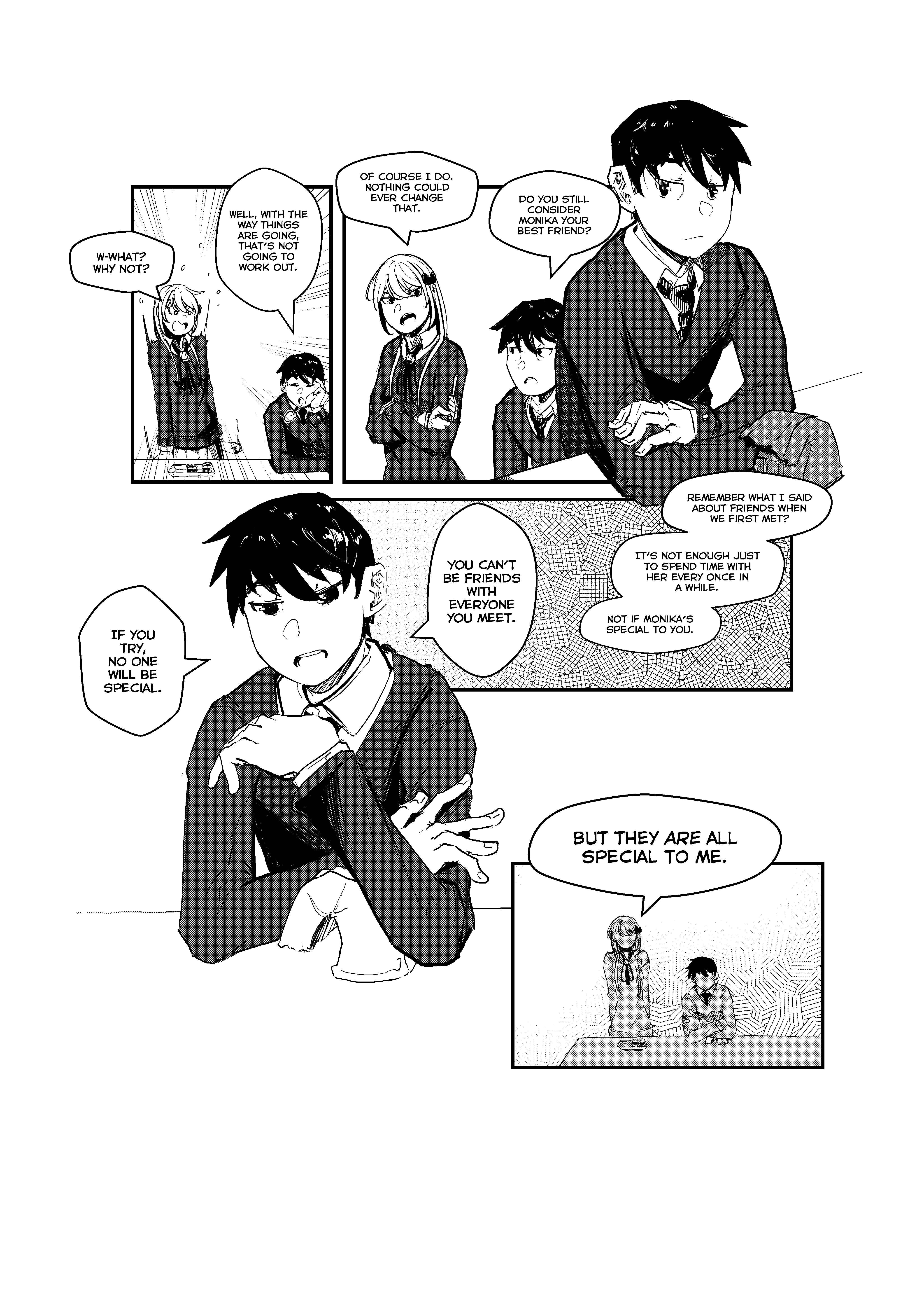 Chapter 16 - Page 9