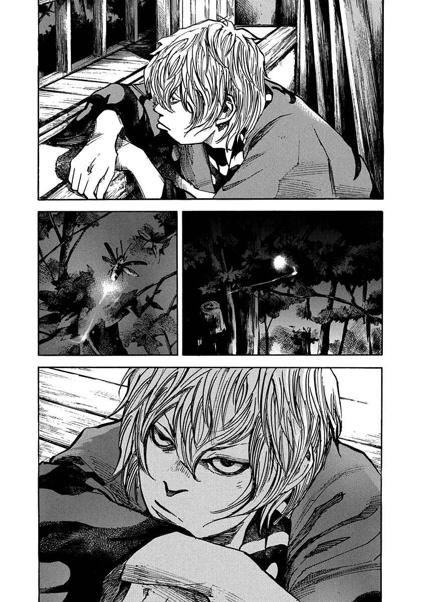 Chapter 187 - Page 8